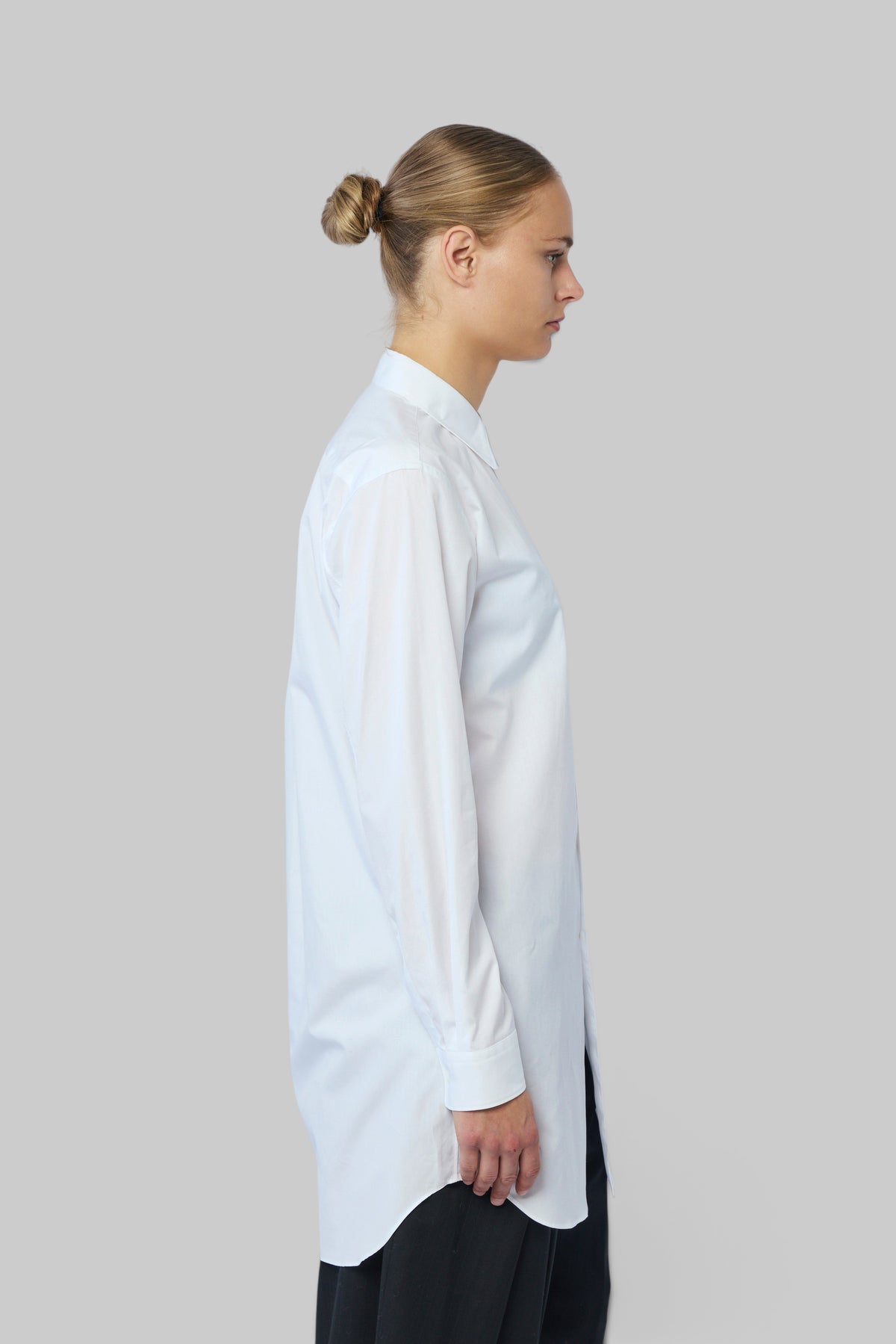 158626-4 productfoto