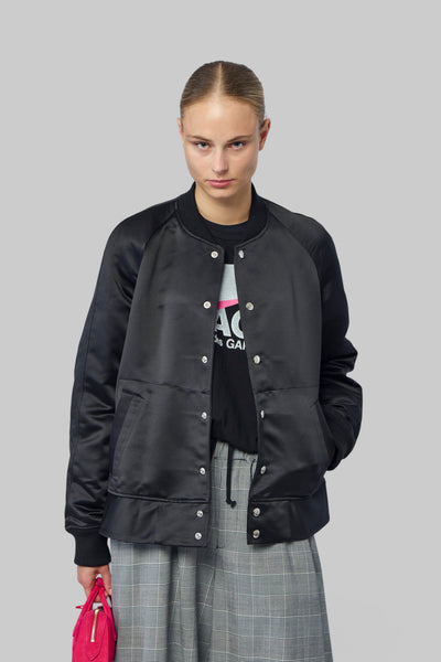 Unisex Jacket