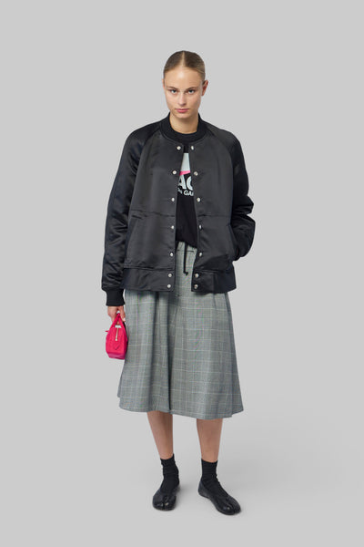 Unisex Jacket