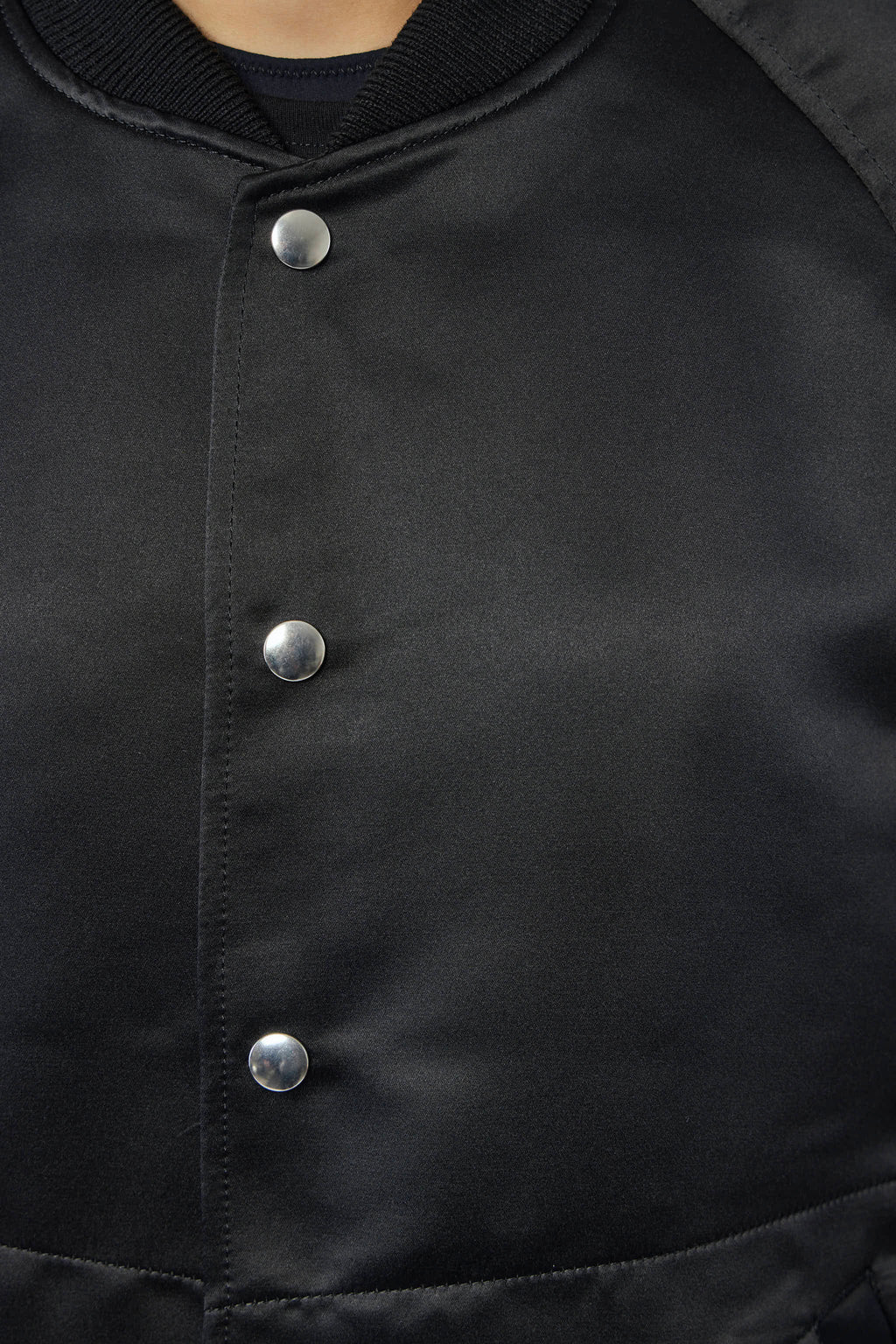 158627-6 productfoto
