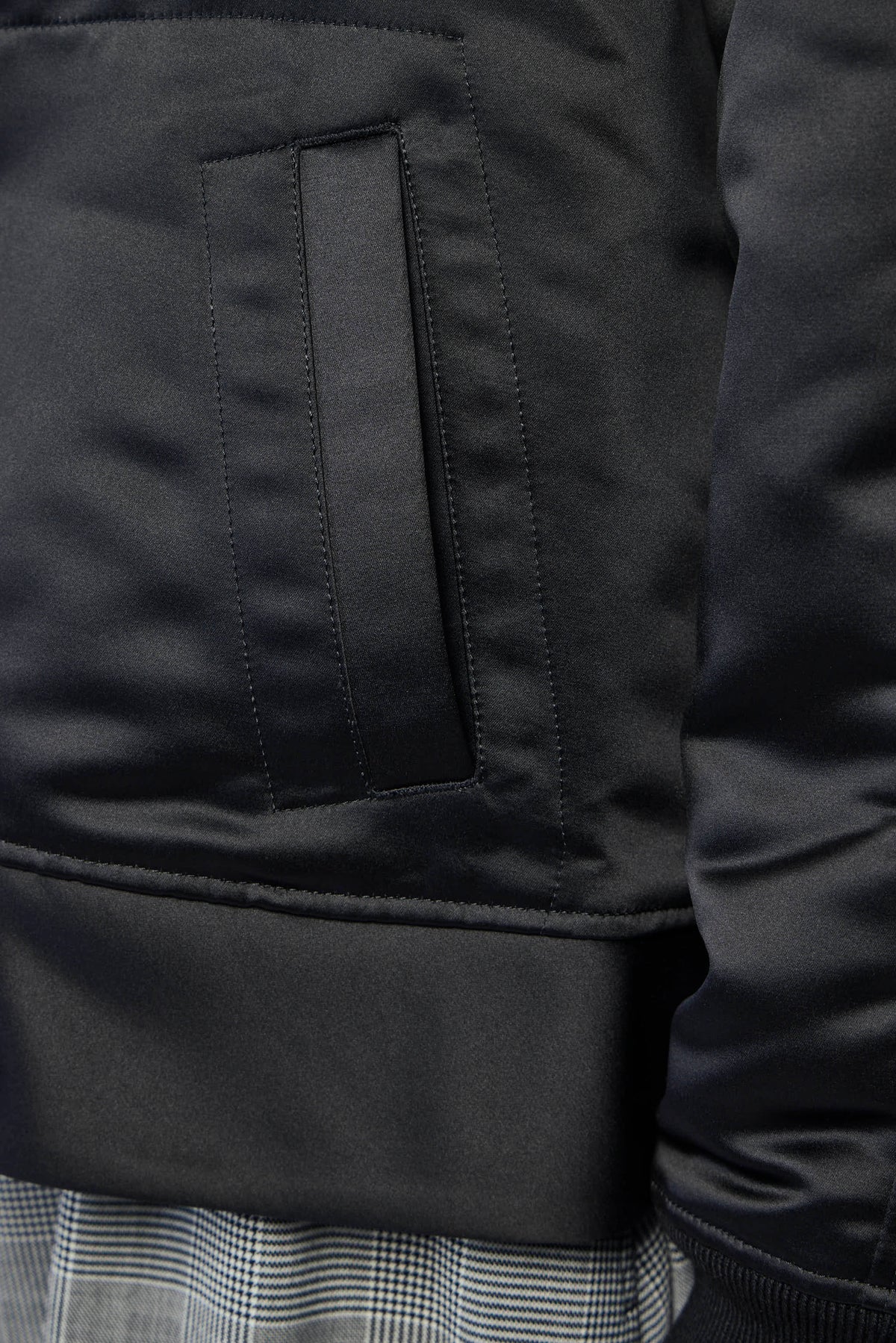 158627-7 productfoto