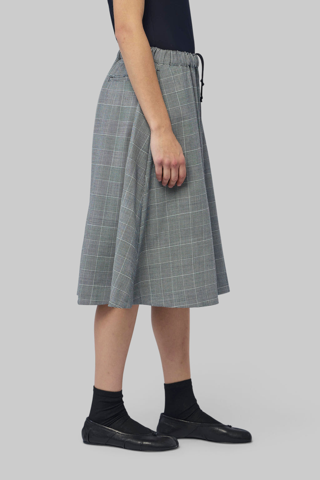 158628-4 productfoto