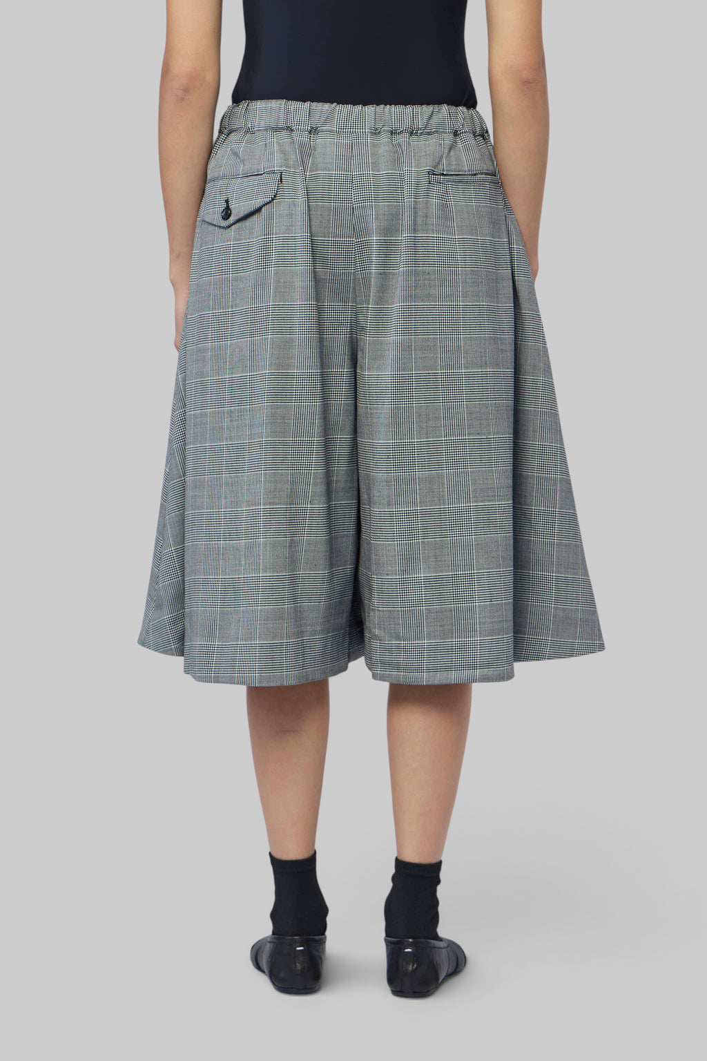 158628-5 productfoto