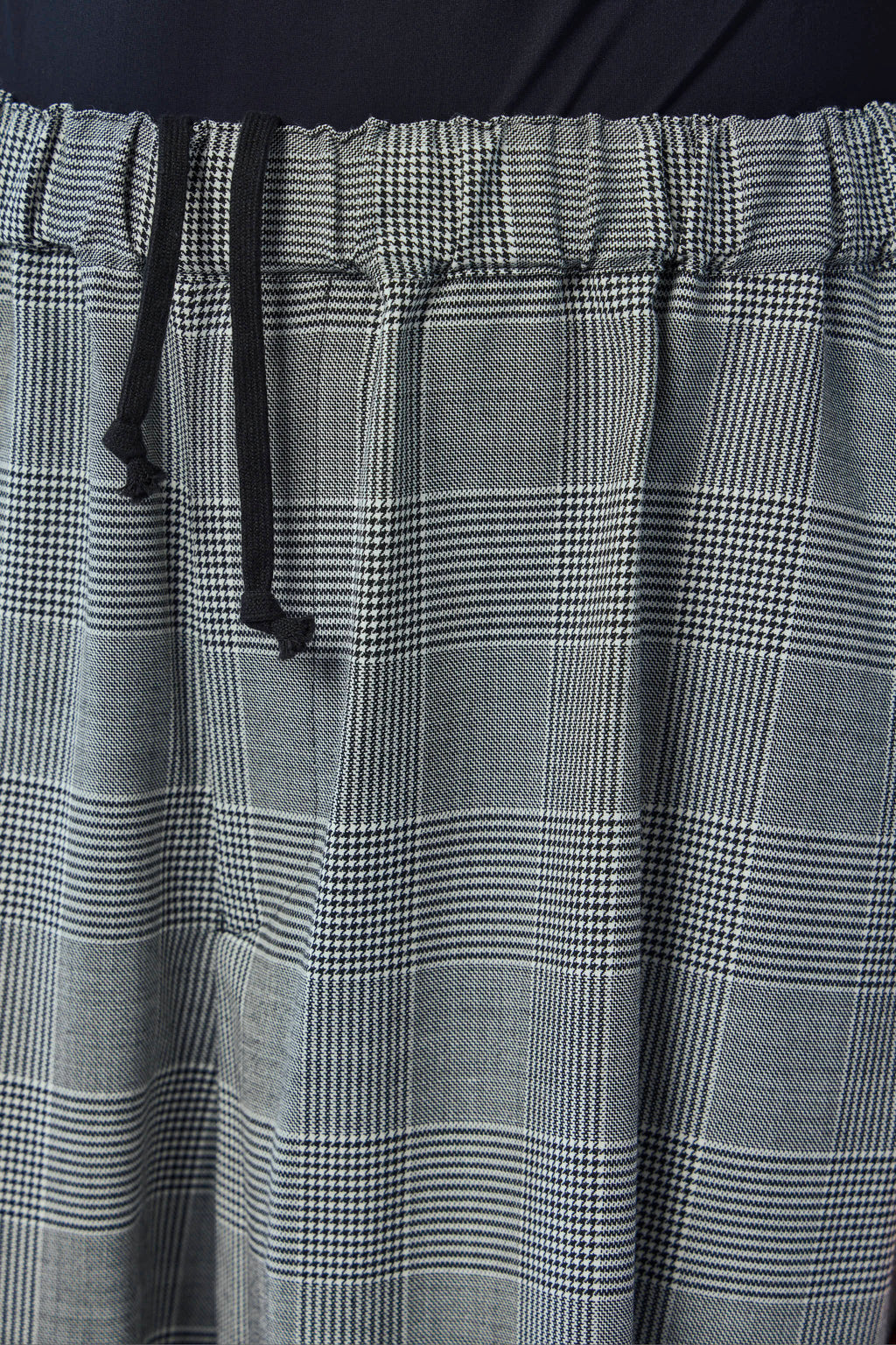 158628-6 productfoto