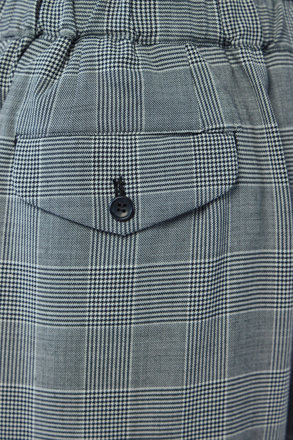 158628-7 productfoto