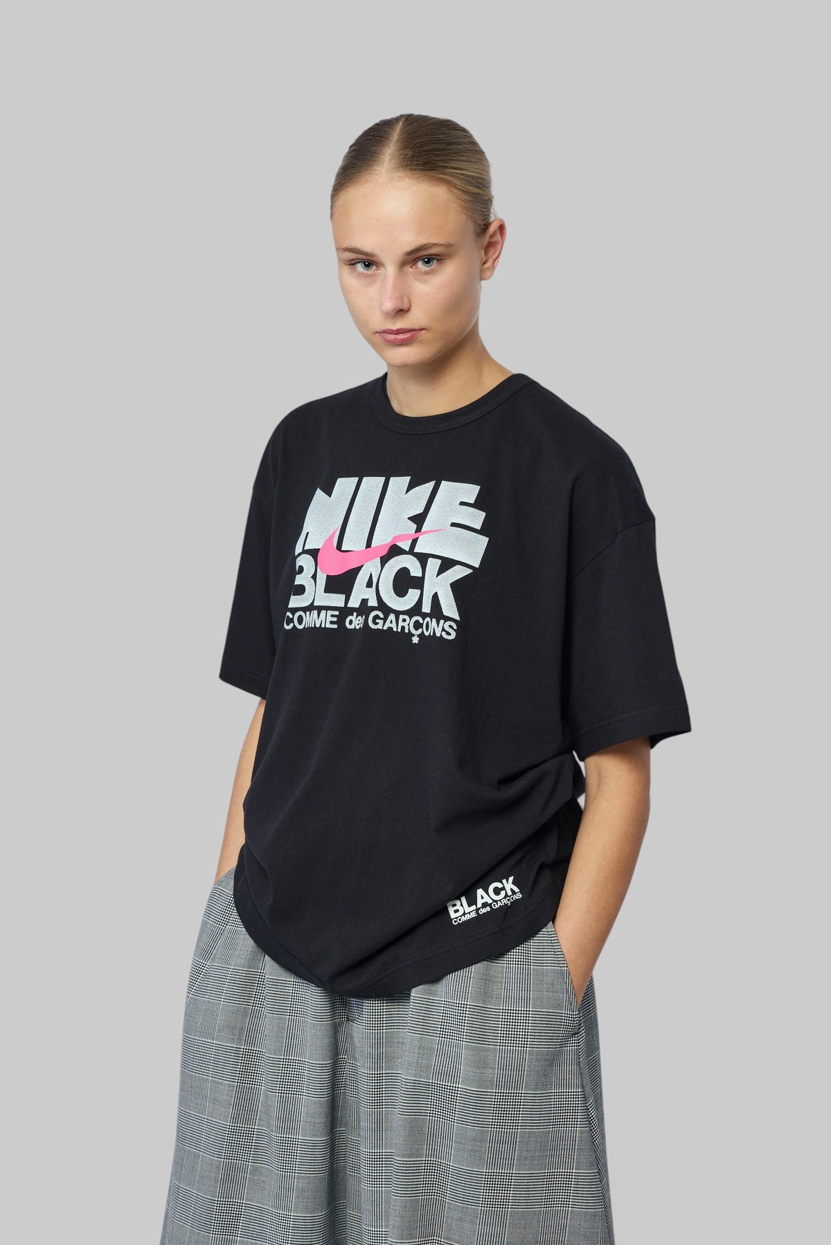 158629-1 productfoto