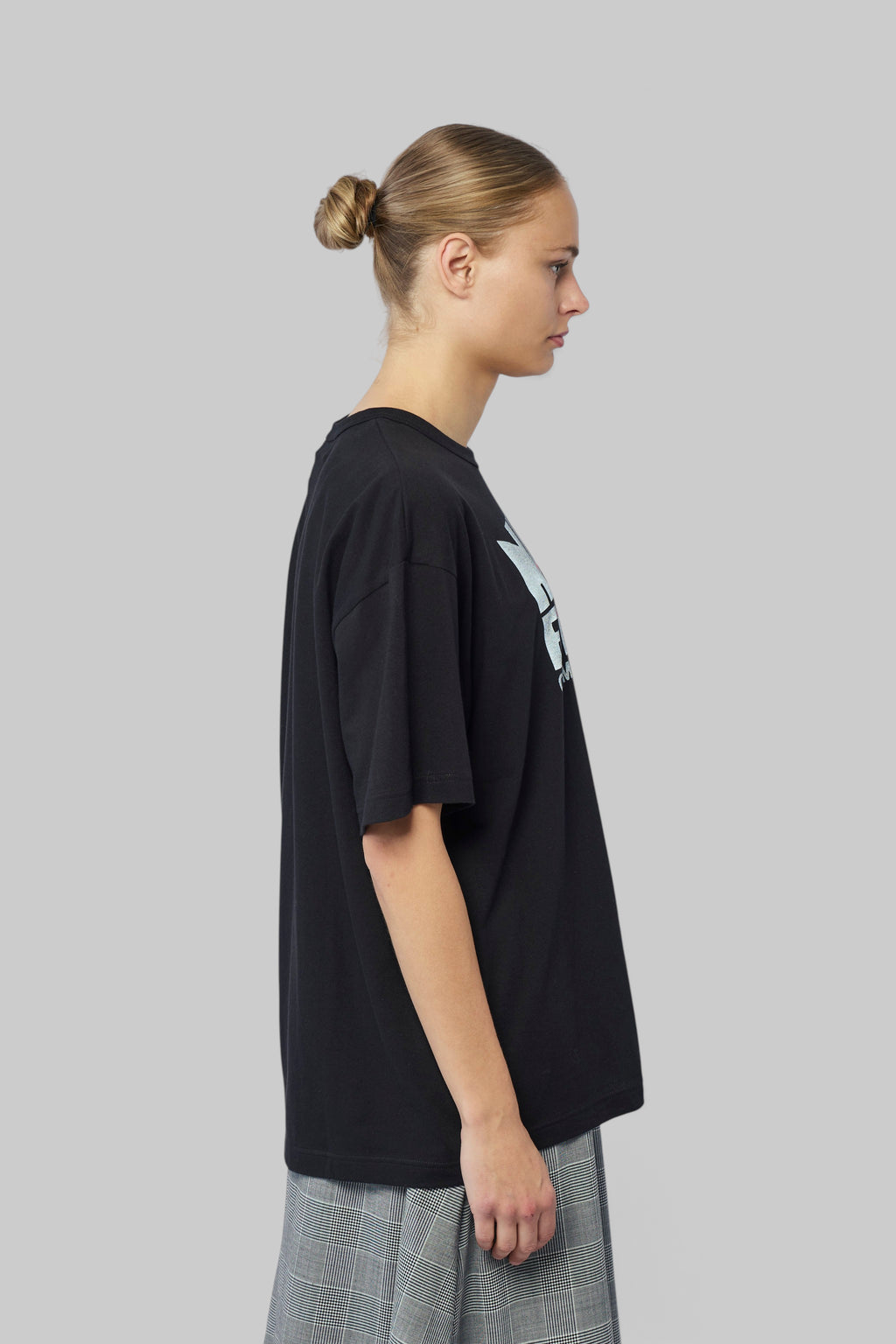 158629-4 productfoto