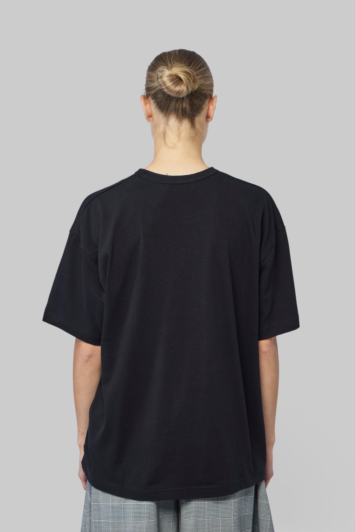 158629-5 productfoto