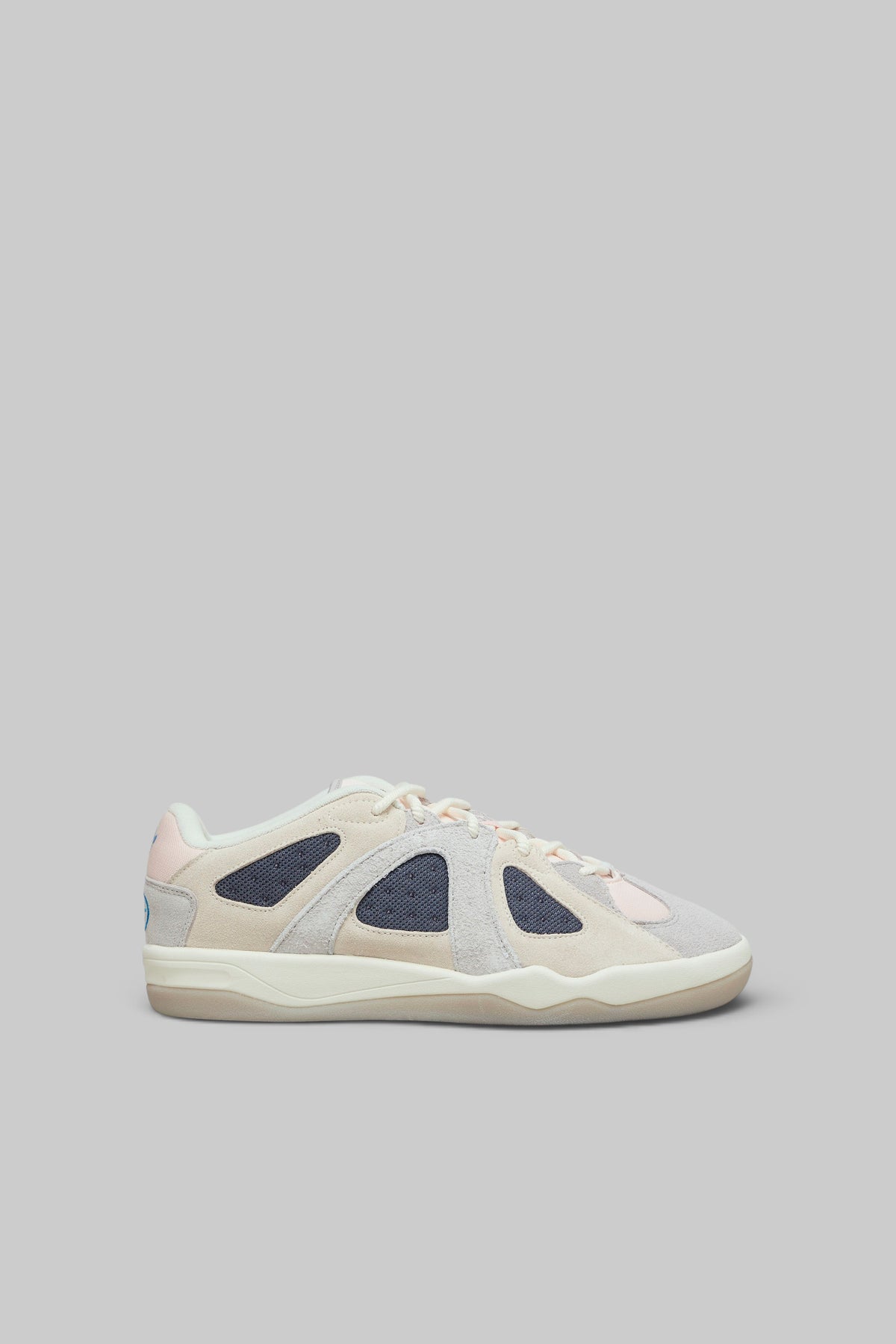 158630-1 productfoto