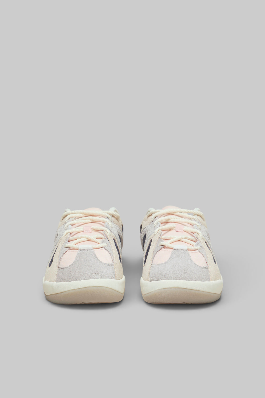 158630-2 productfoto