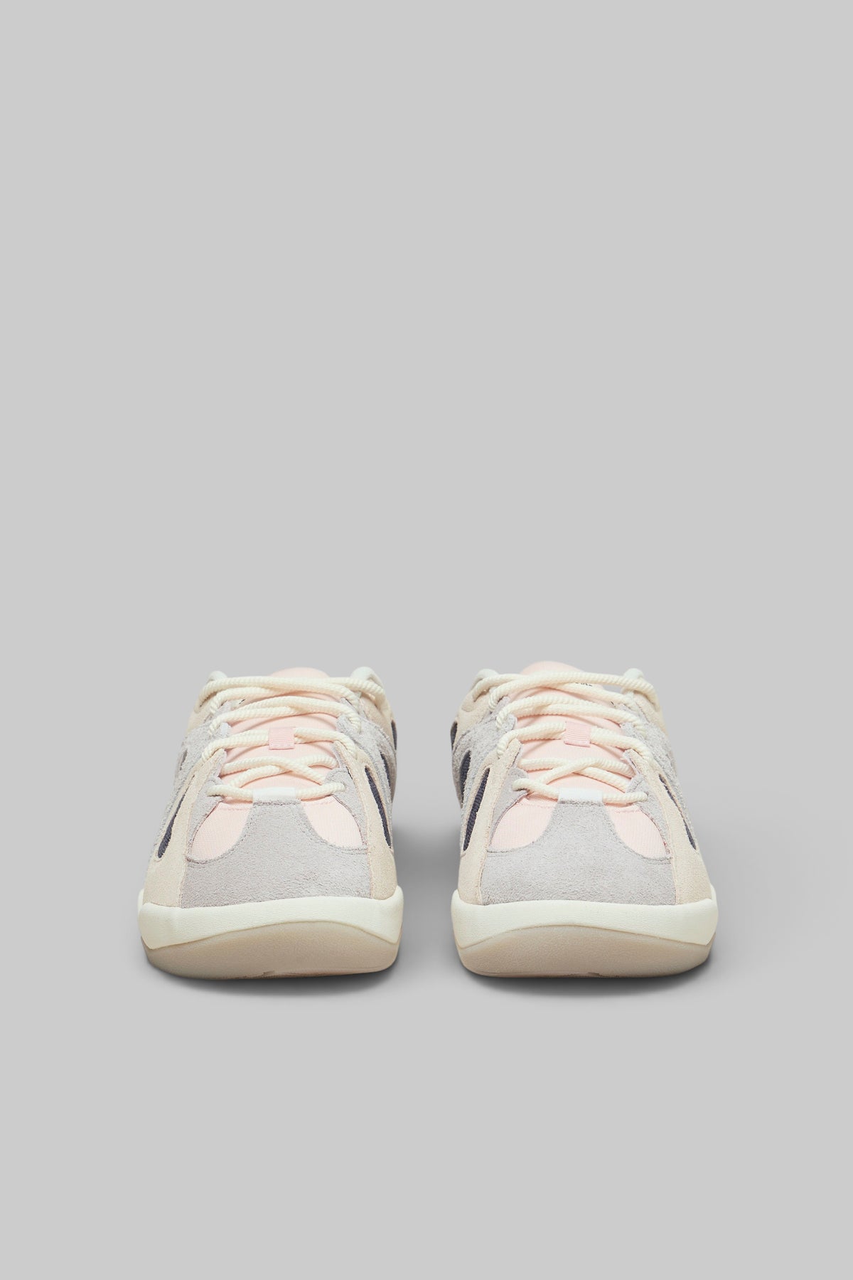 158630-2 productfoto