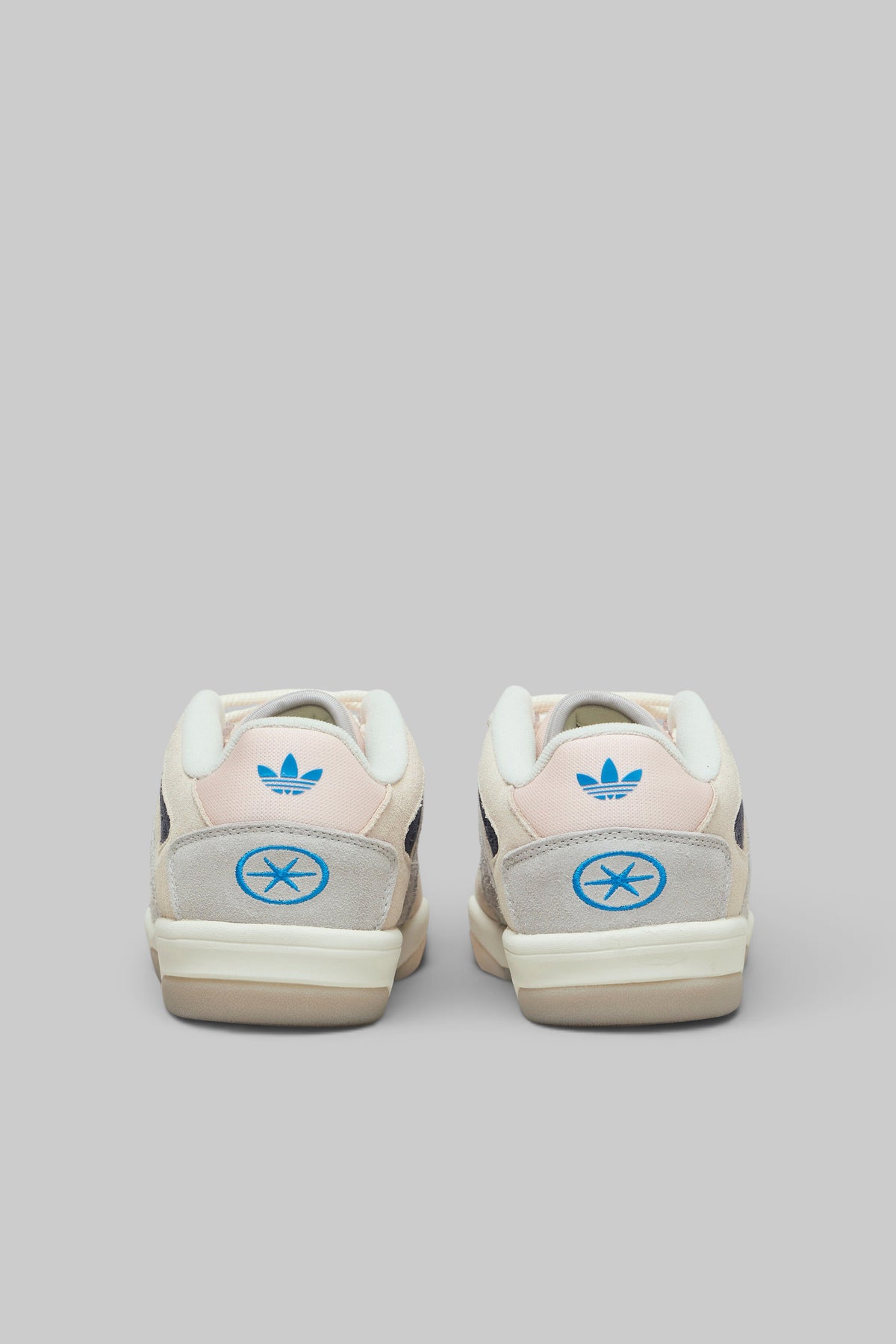 158630-4 productfoto
