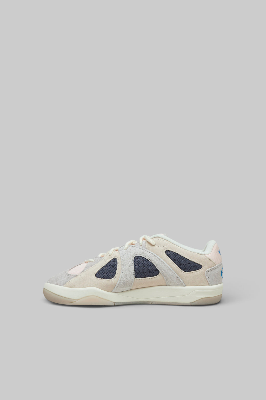 158630-5 productfoto