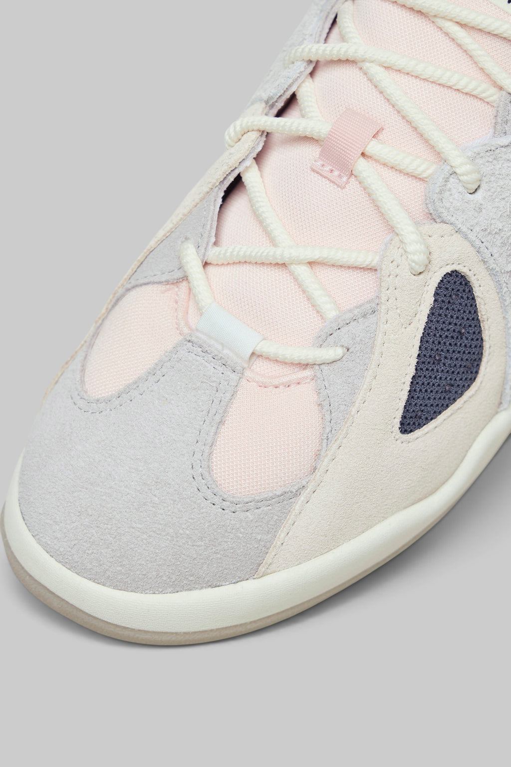 158630-7 productfoto