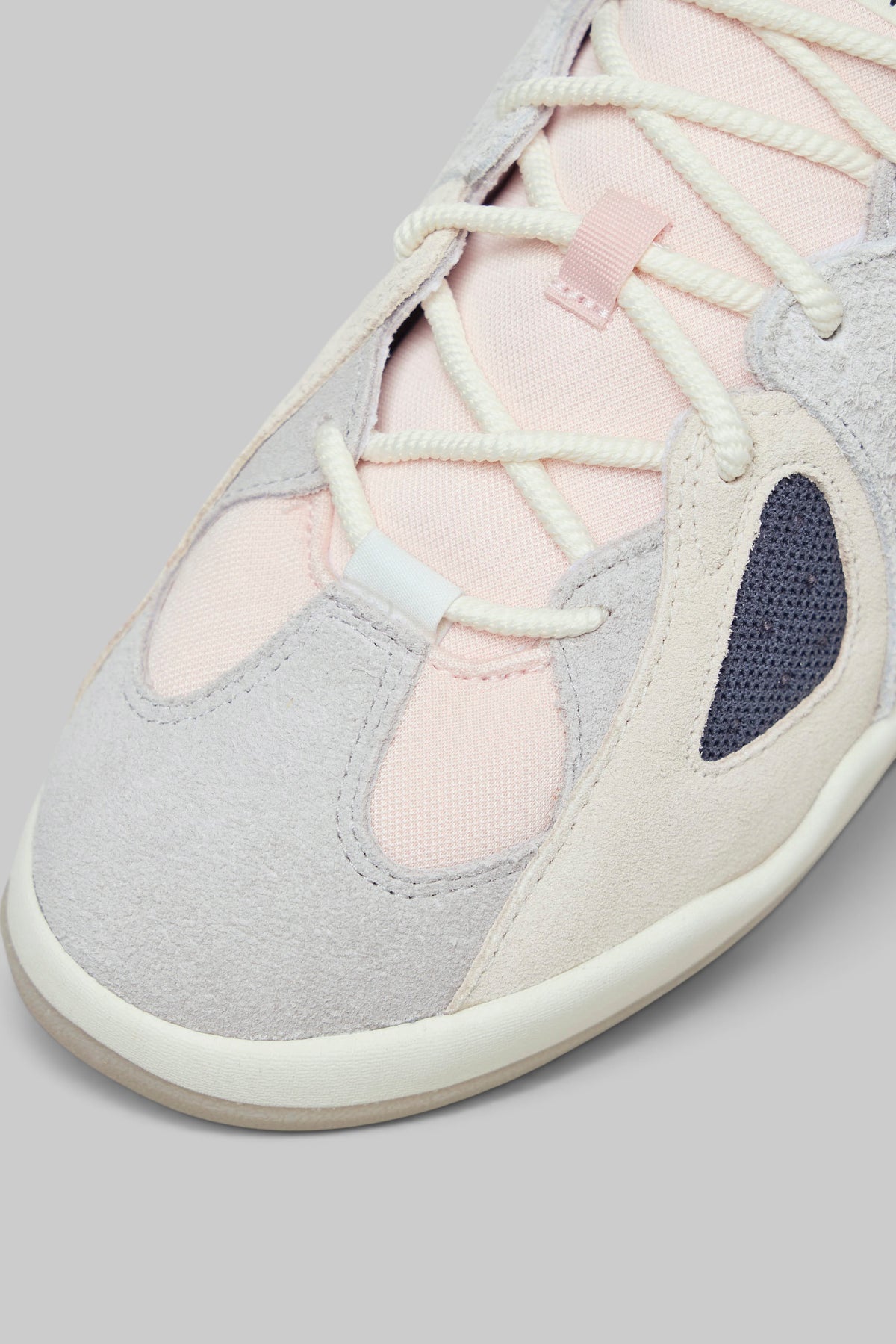 158630-7 productfoto