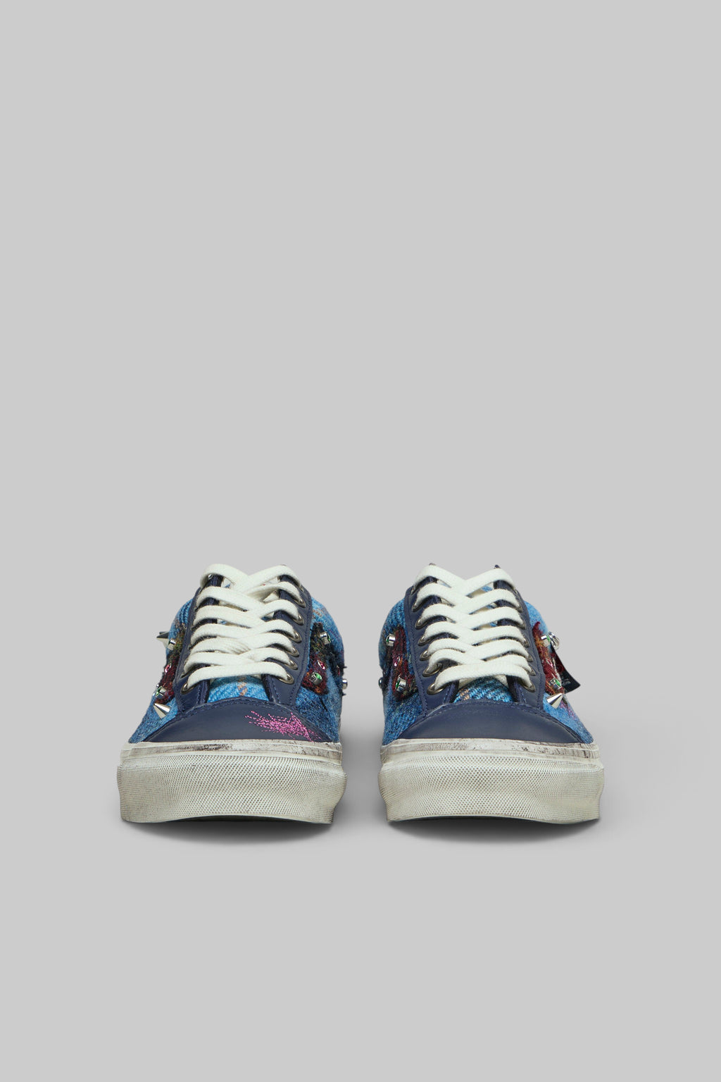 158631-2 productfoto