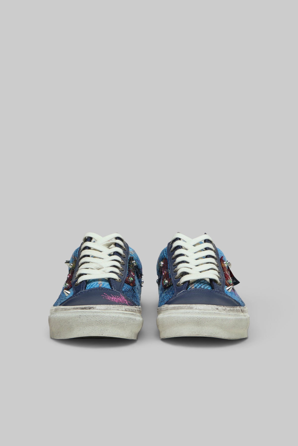 158631-2 productfoto
