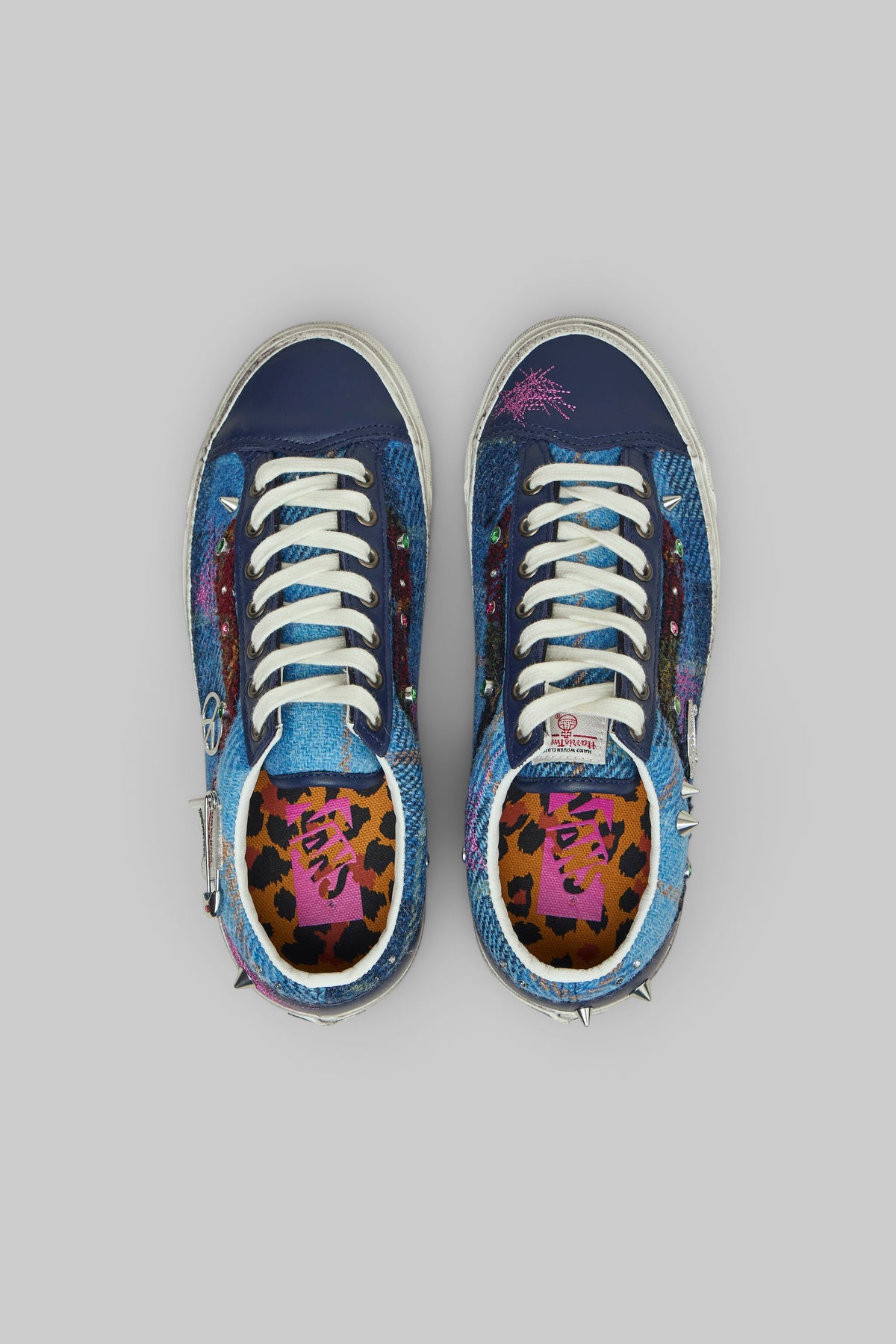 158631-3 productfoto