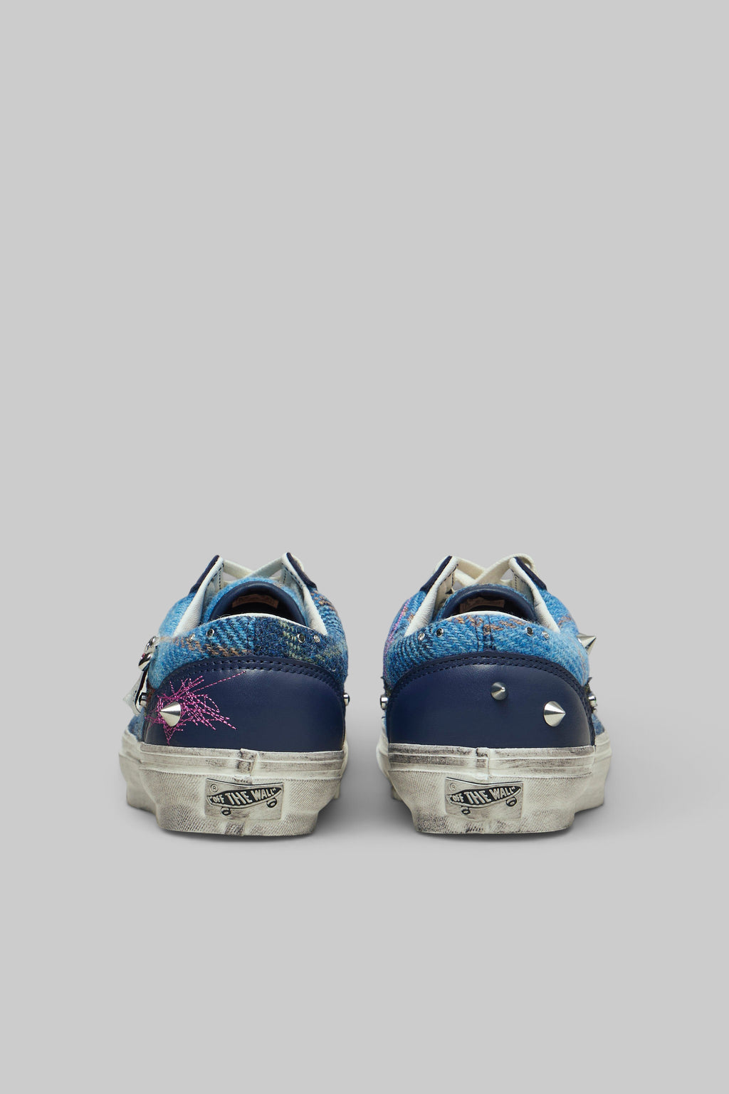 158631-4 productfoto