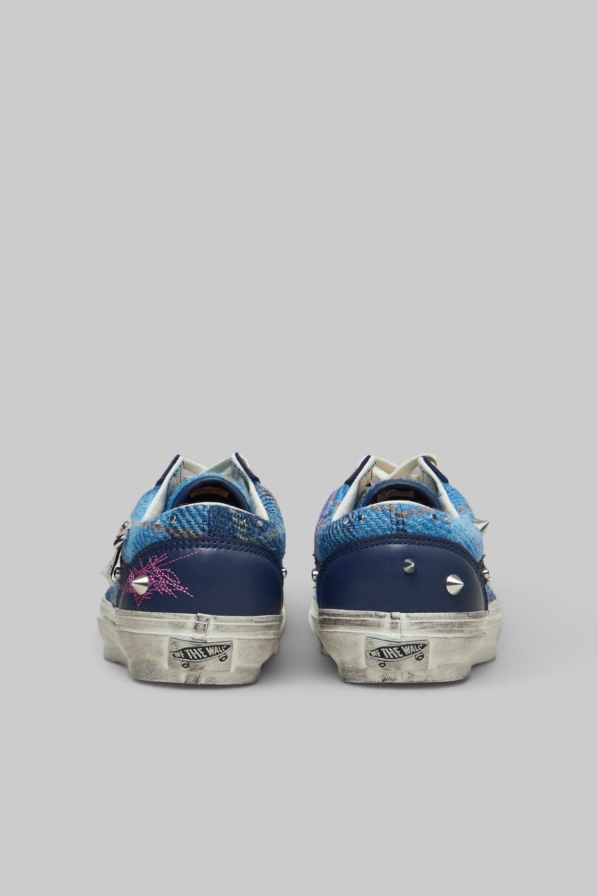 158631-4 productfoto