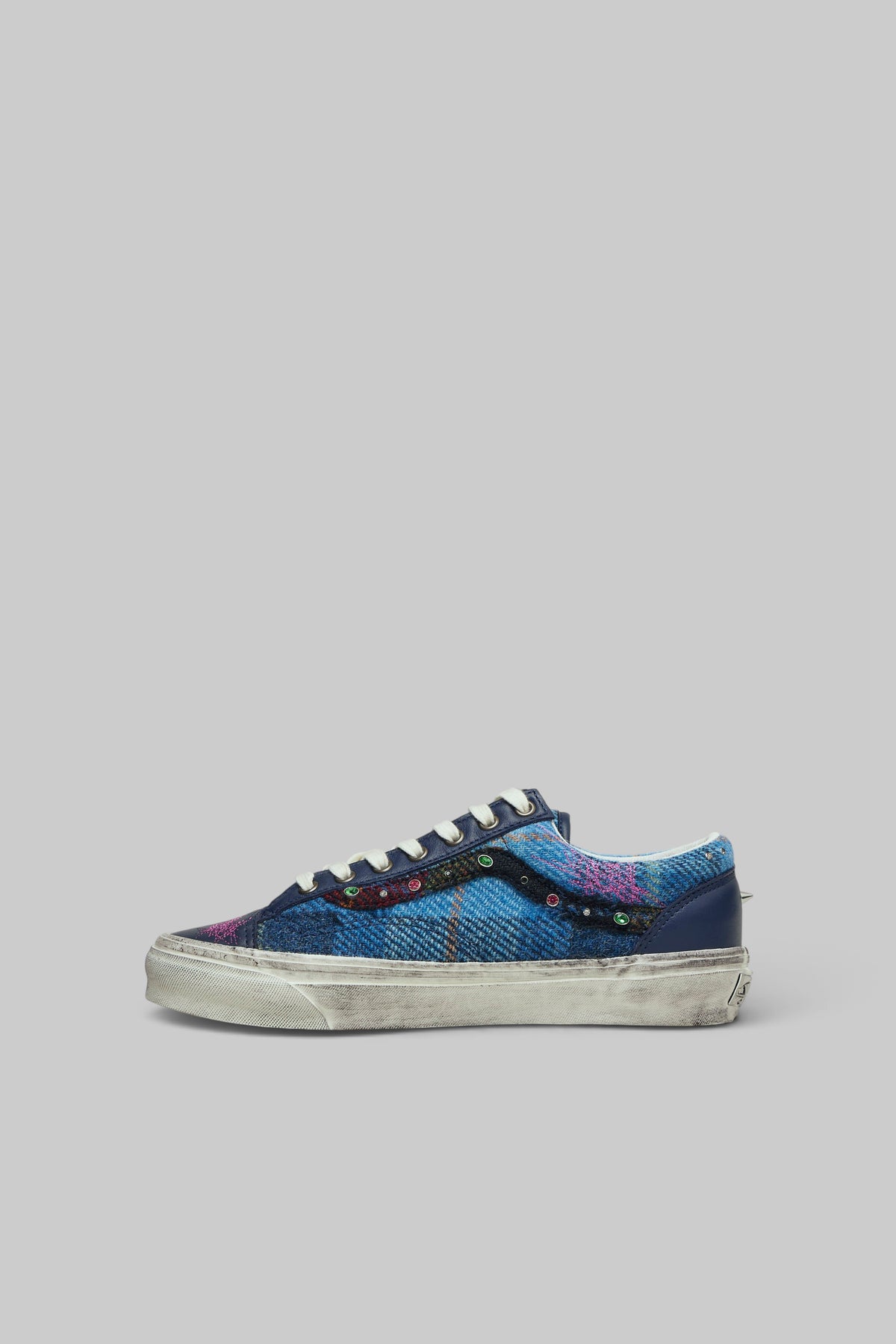 158631-5 productfoto