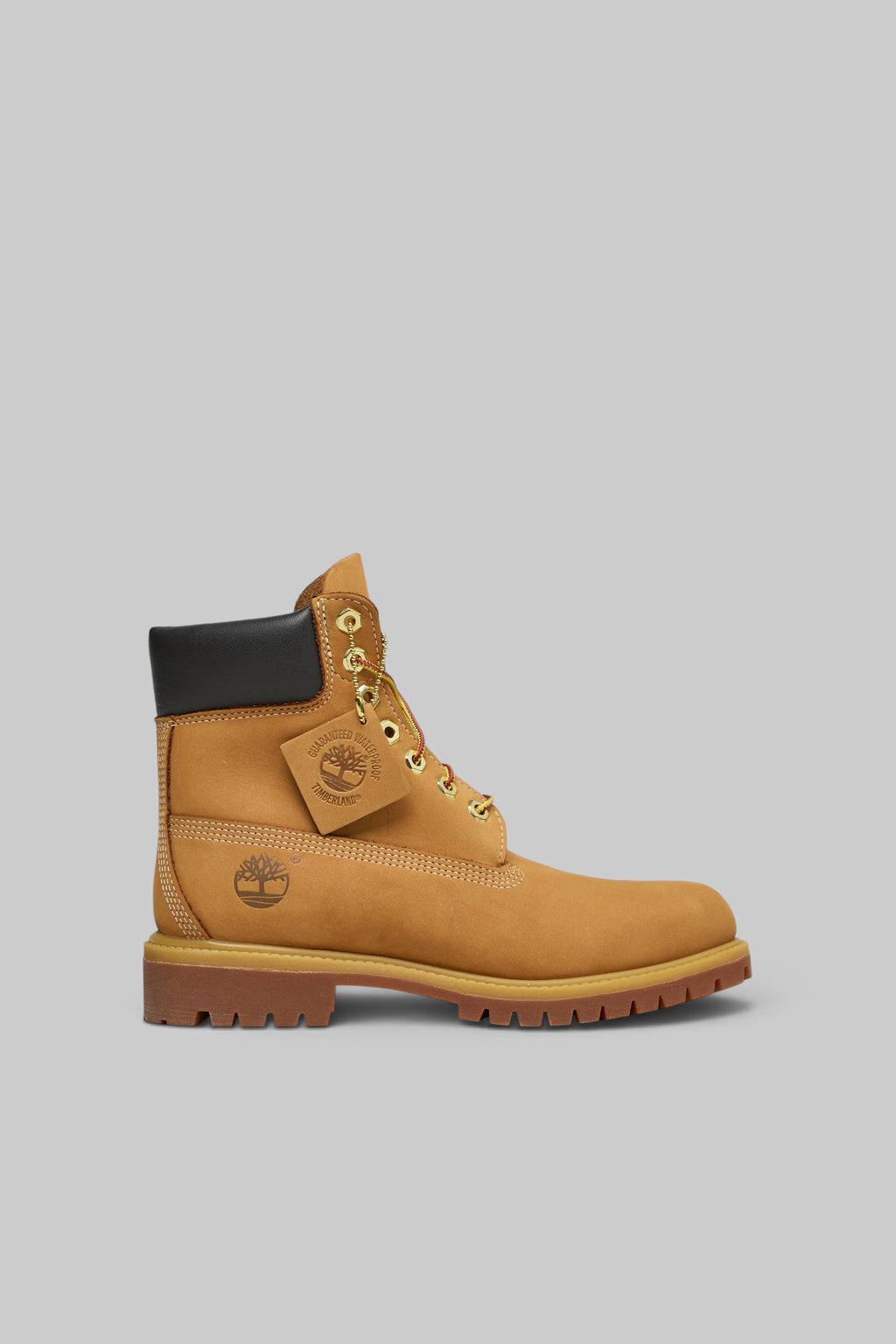 158633-1 productfoto