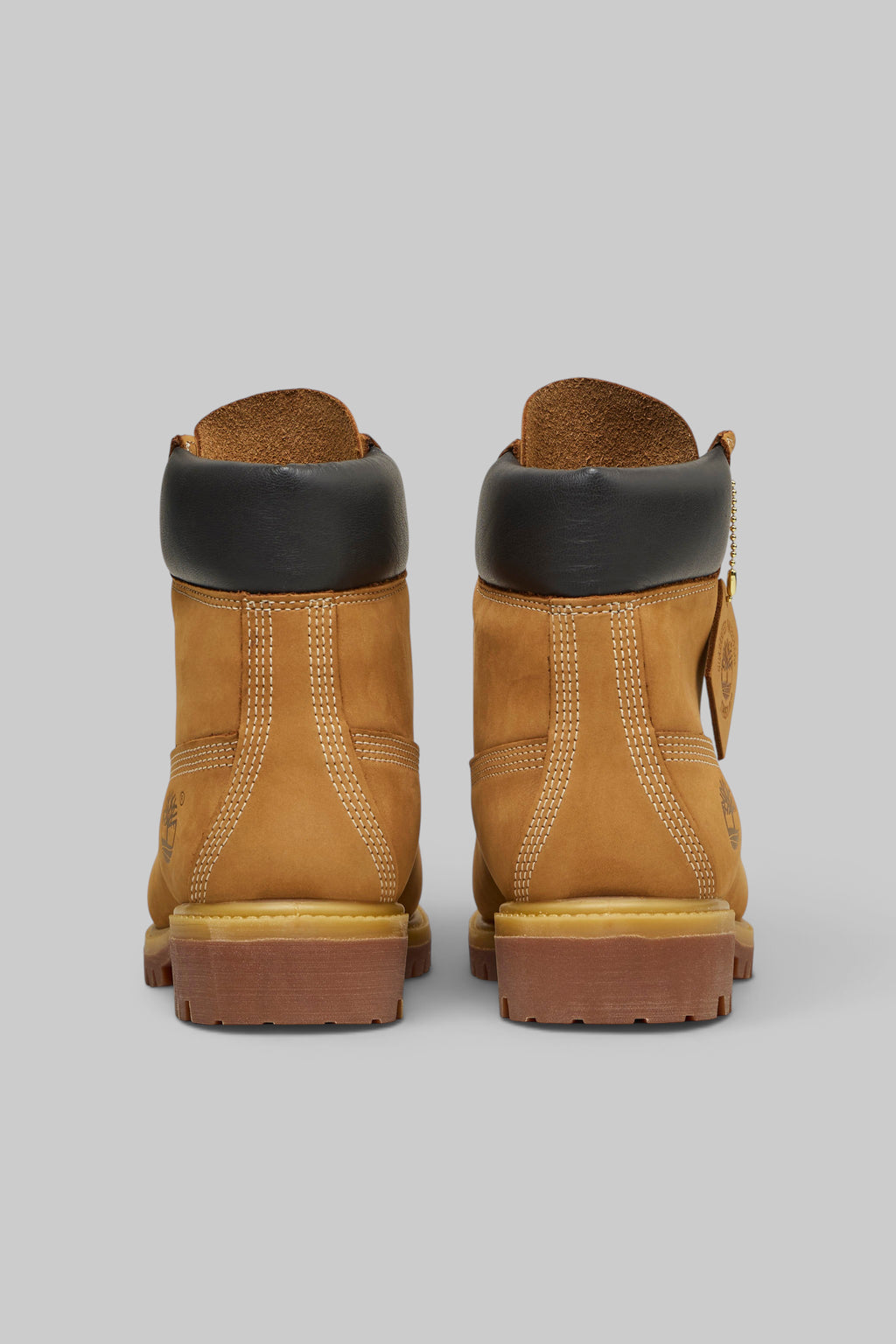 158633-4 productfoto