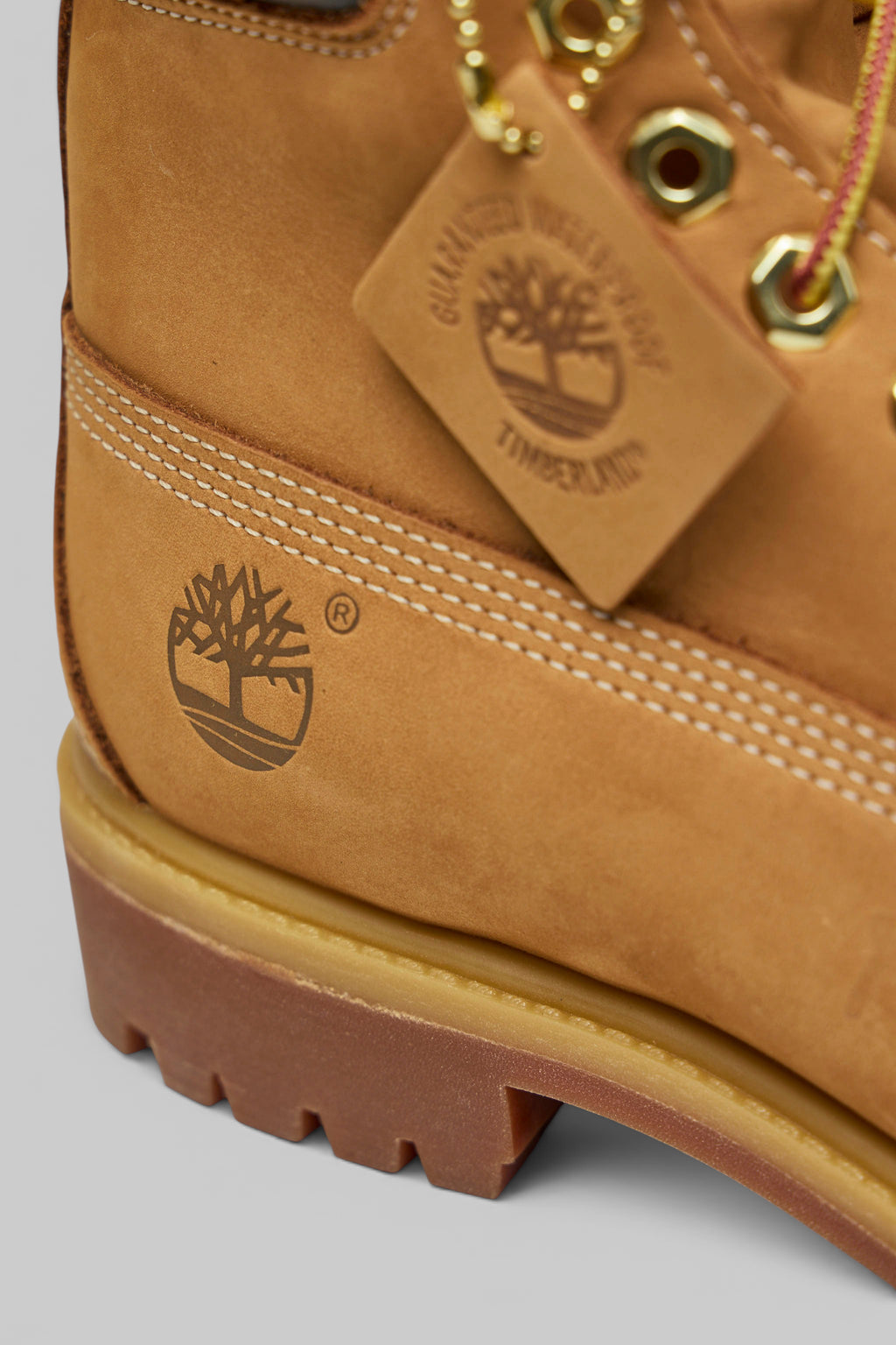 158633-7 productfoto