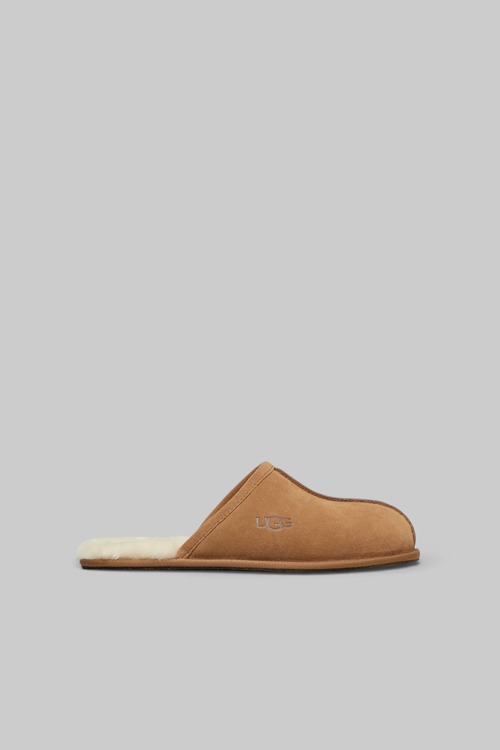 158660-1 productfoto