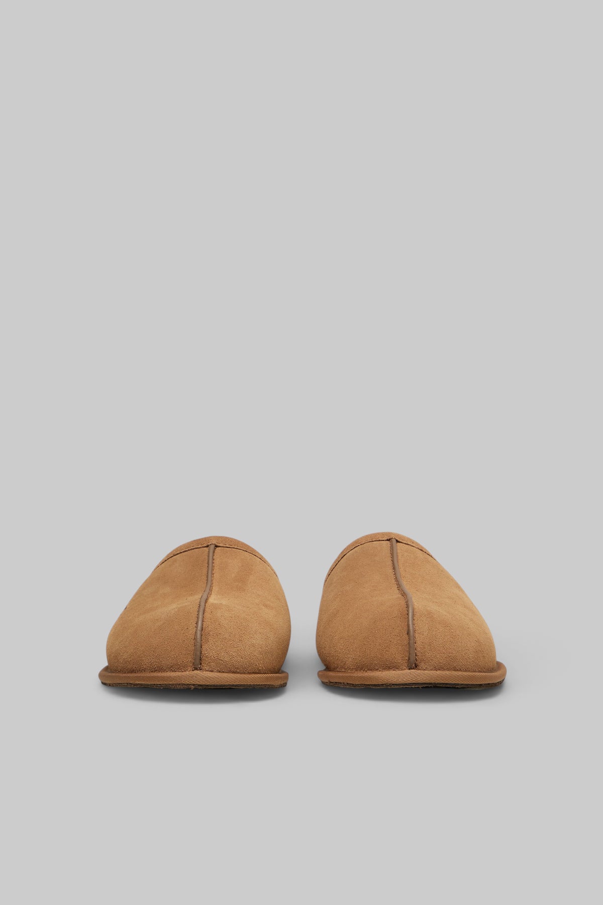 158660-2 productfoto