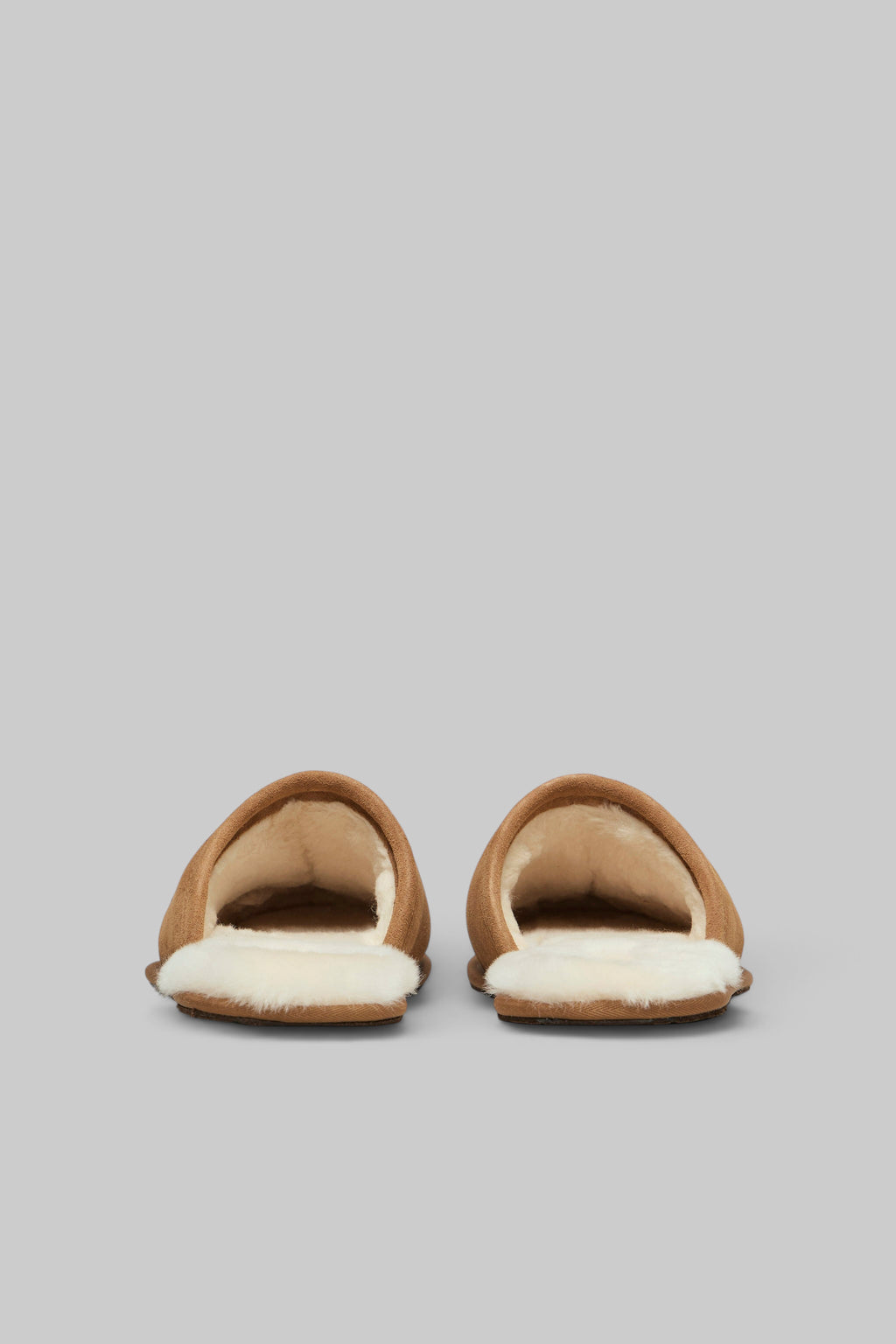 158660-4 productfoto