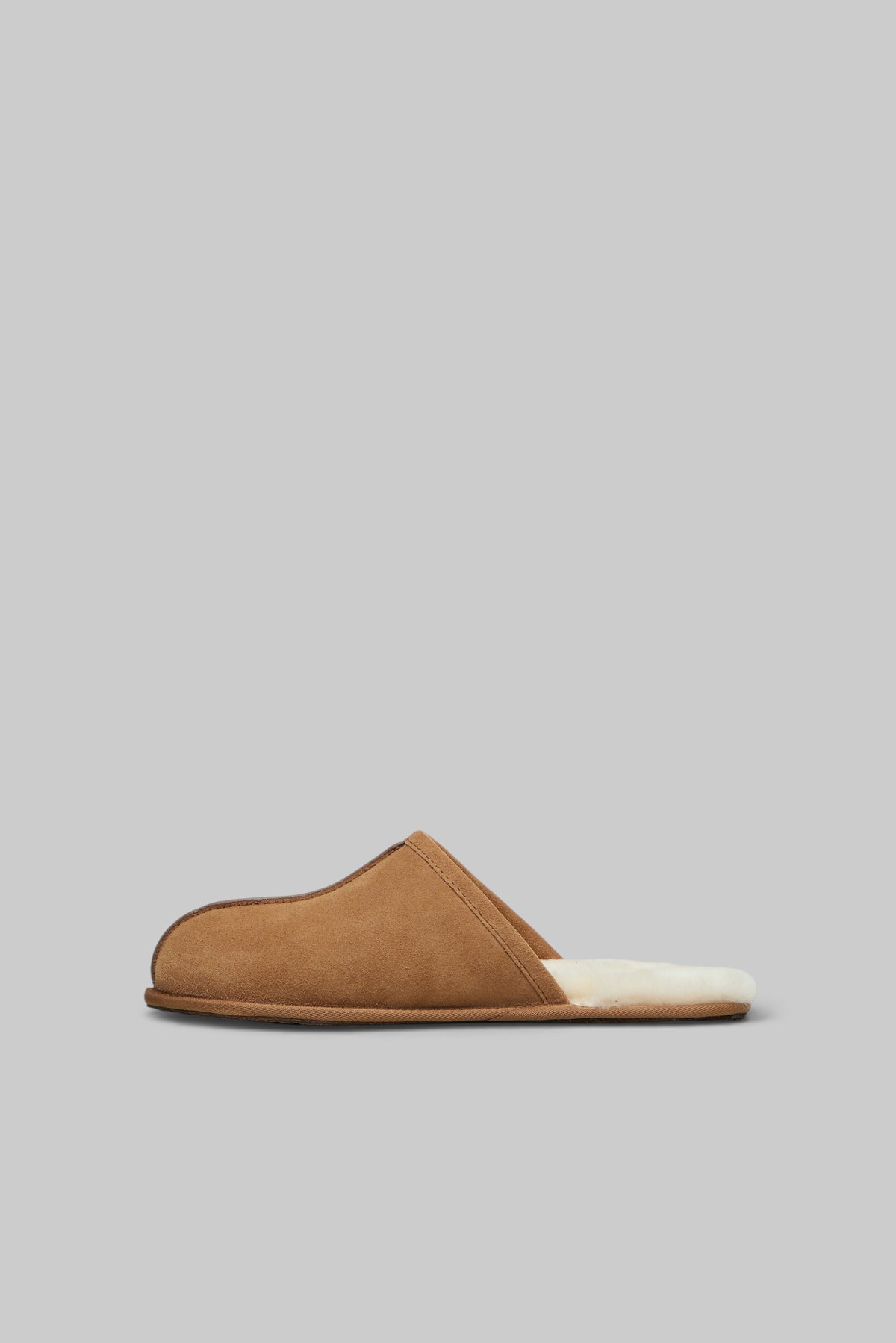 158660-5 productfoto