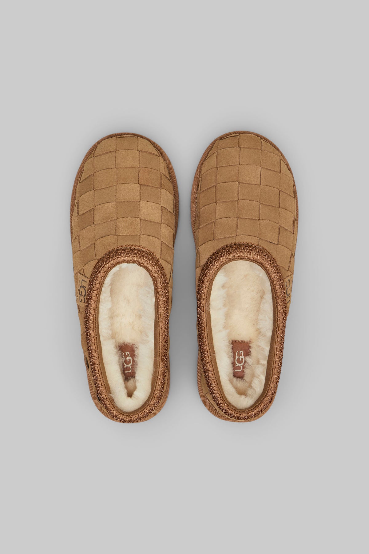 158661-3 productfoto