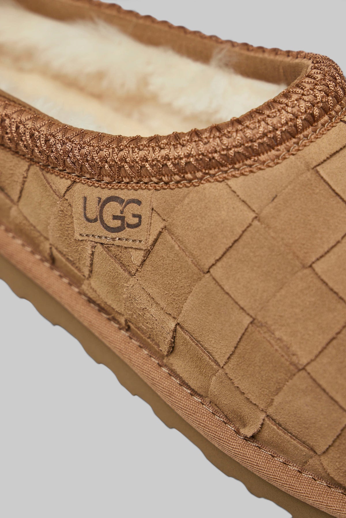 158661-7 productfoto