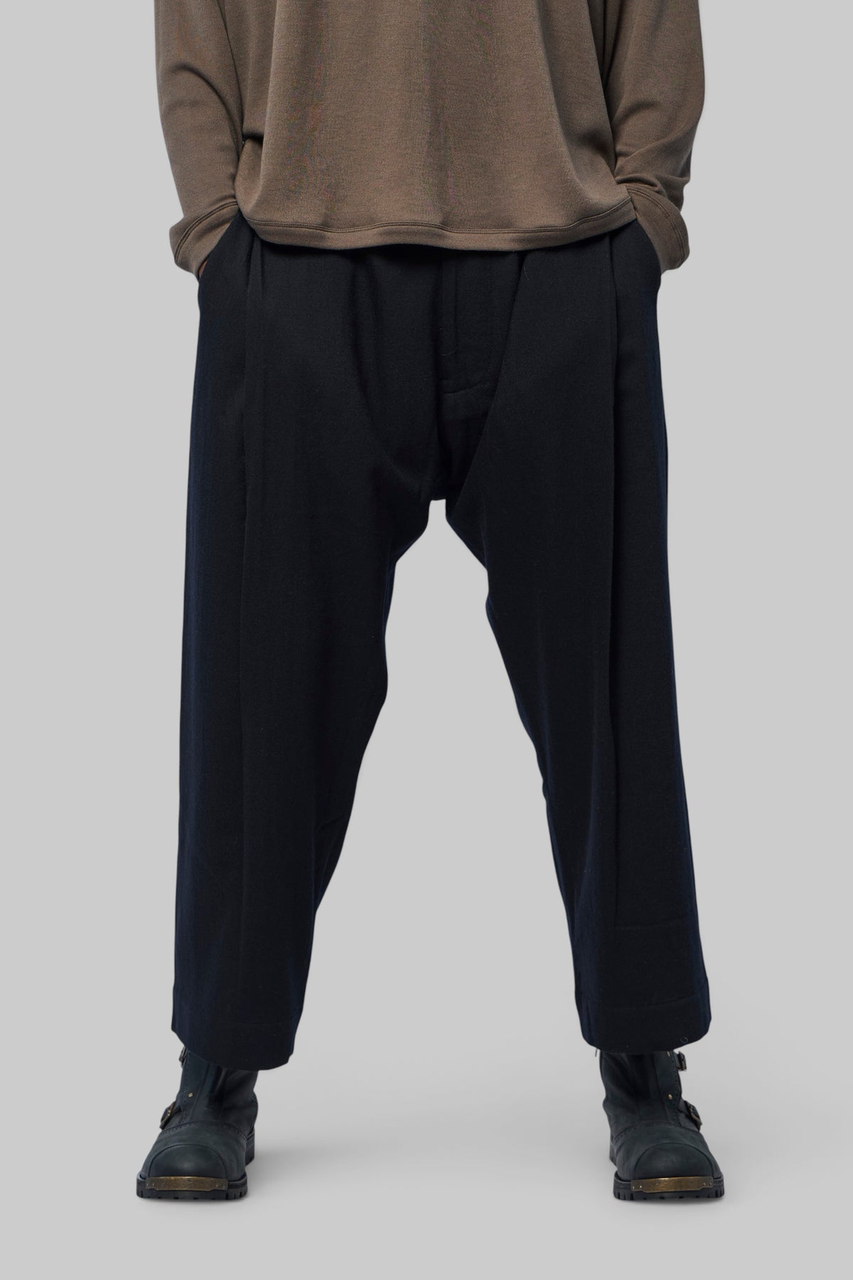 158662-1 productfoto