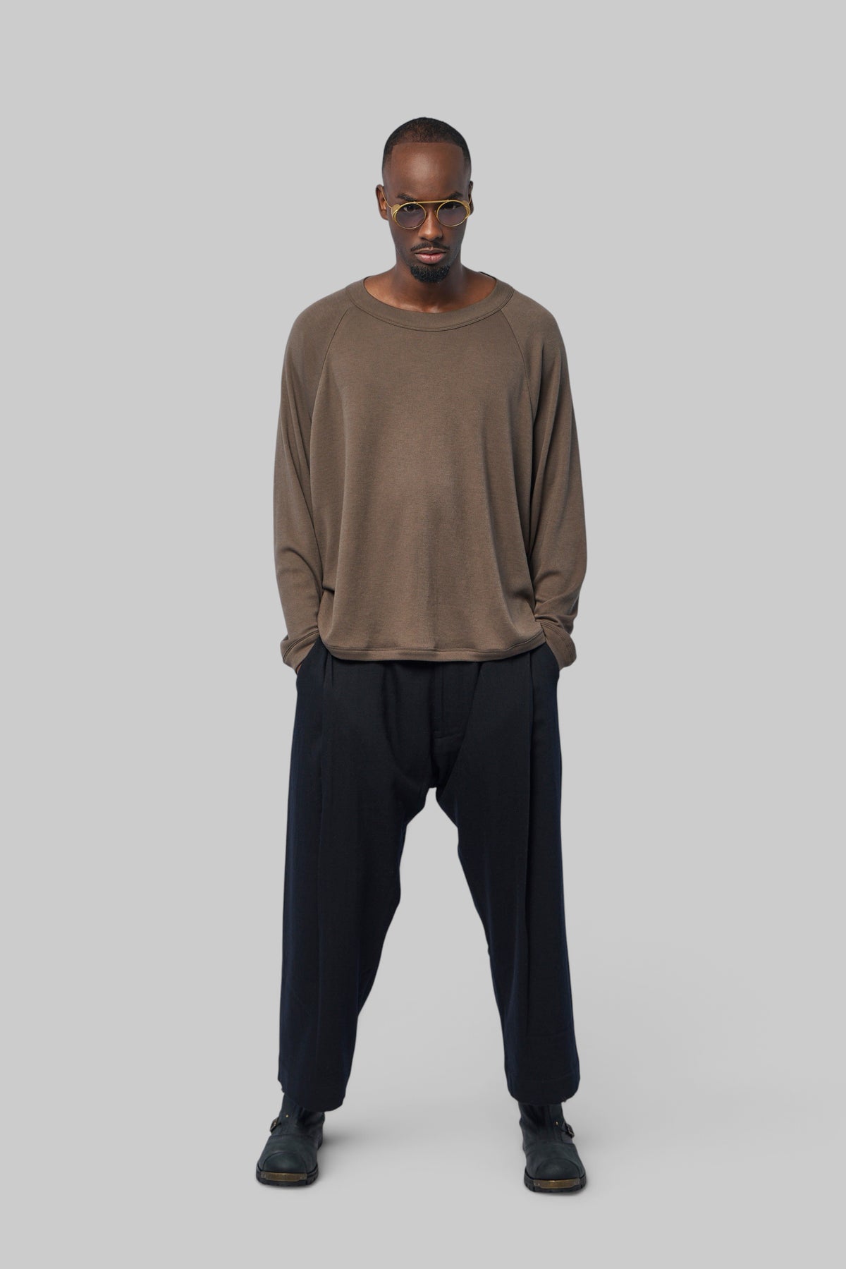 158662-2 productfoto