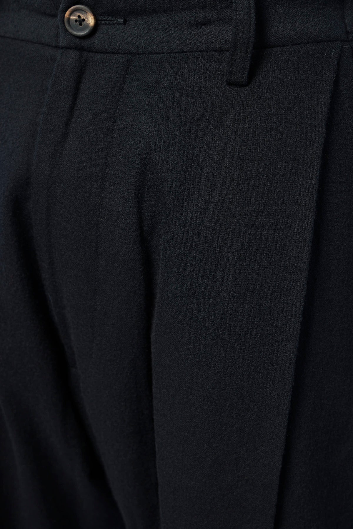 158662-6 productfoto