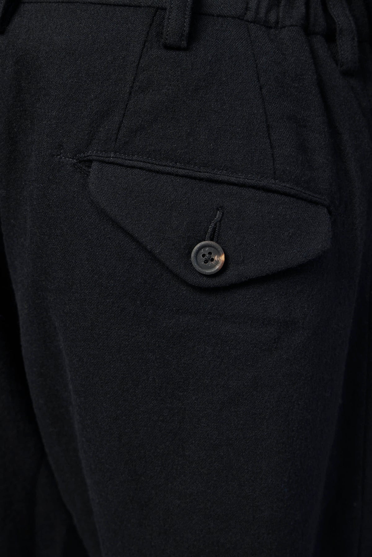 158662-7 productfoto