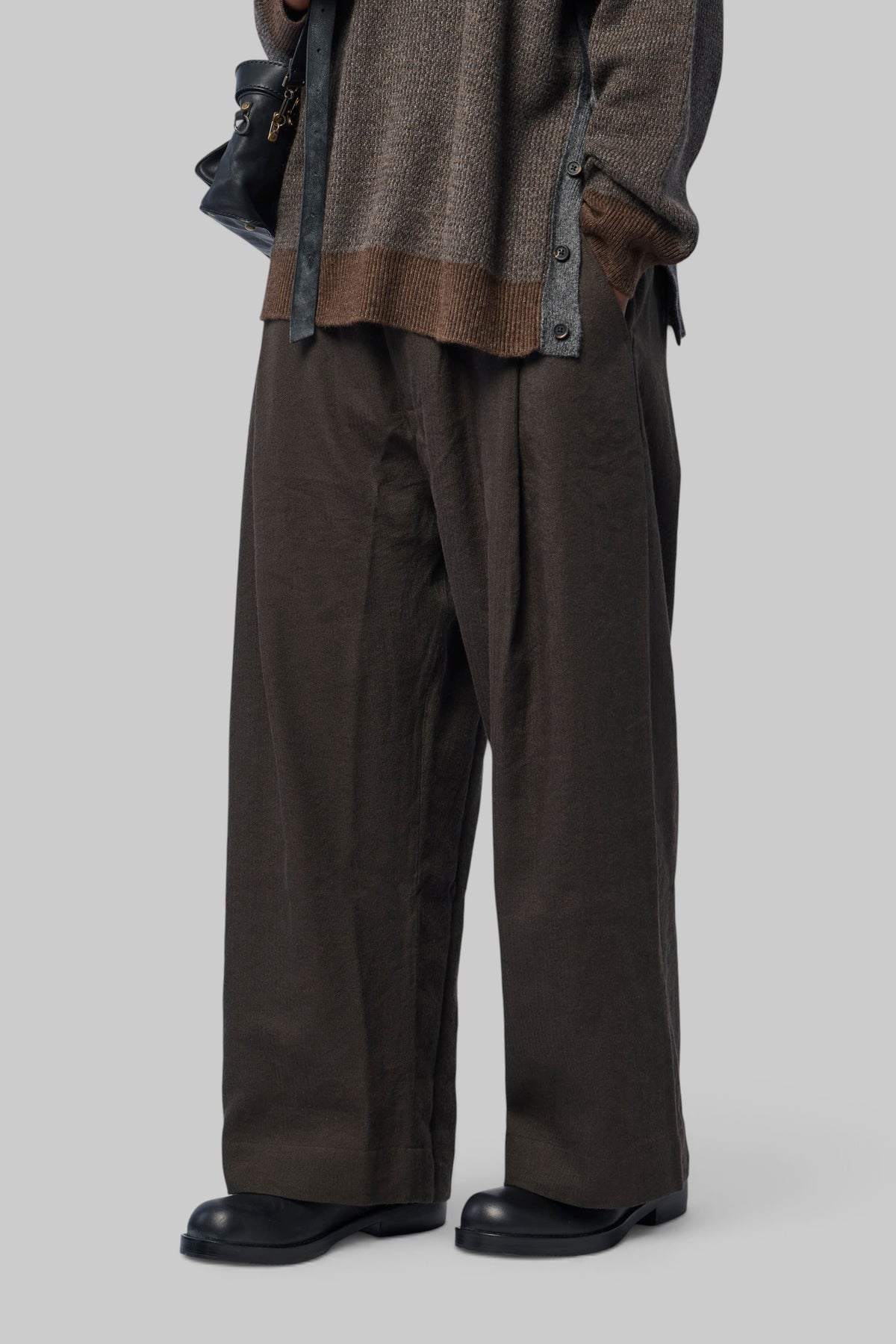 158663-1 productfoto