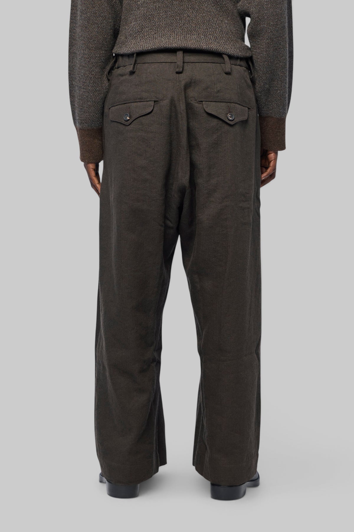158663-5 productfoto
