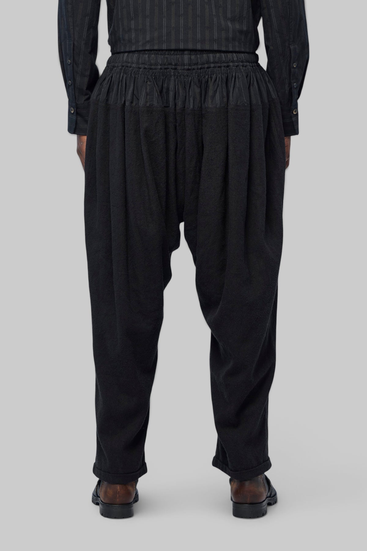 158664-5 productfoto