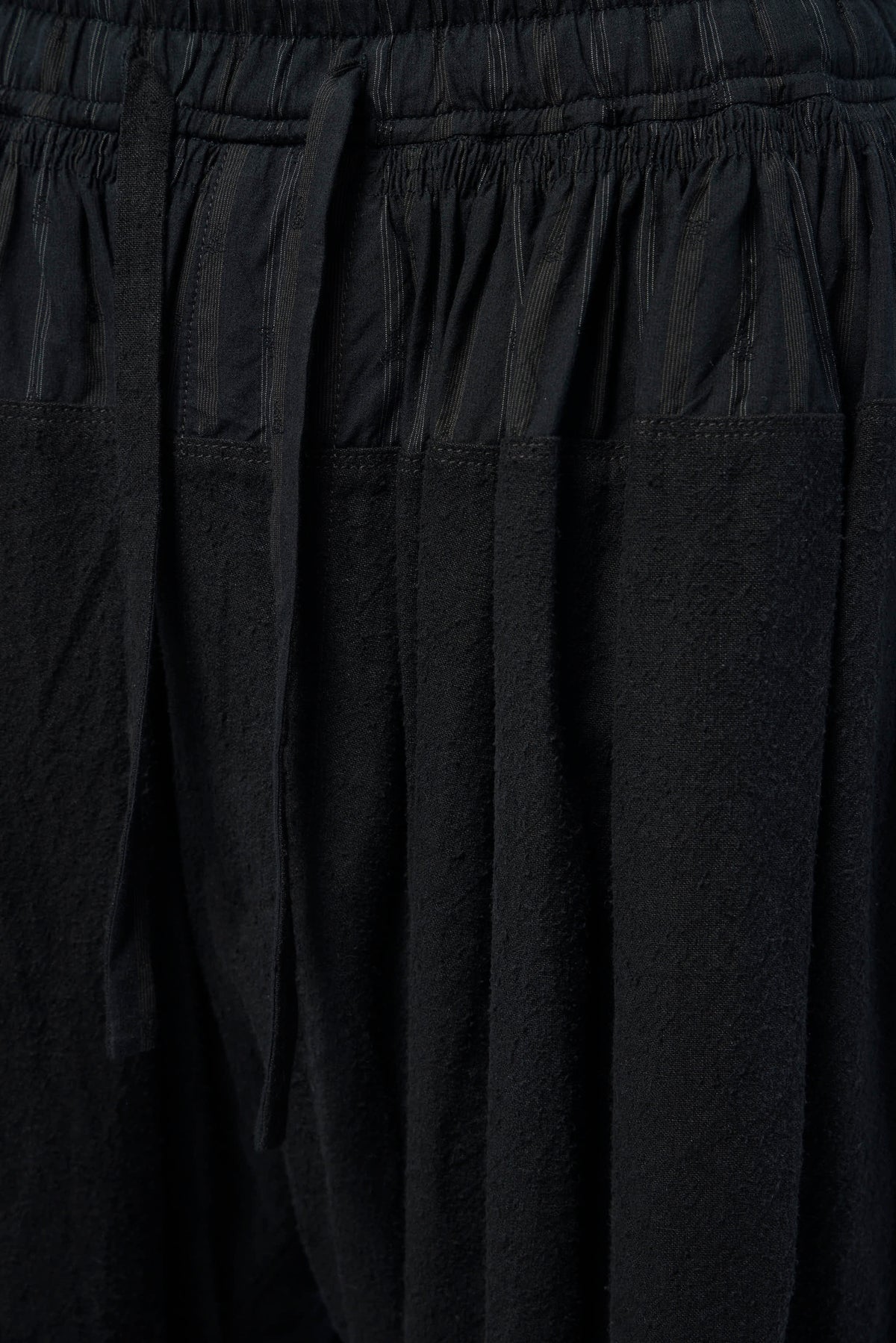 158664-6 productfoto