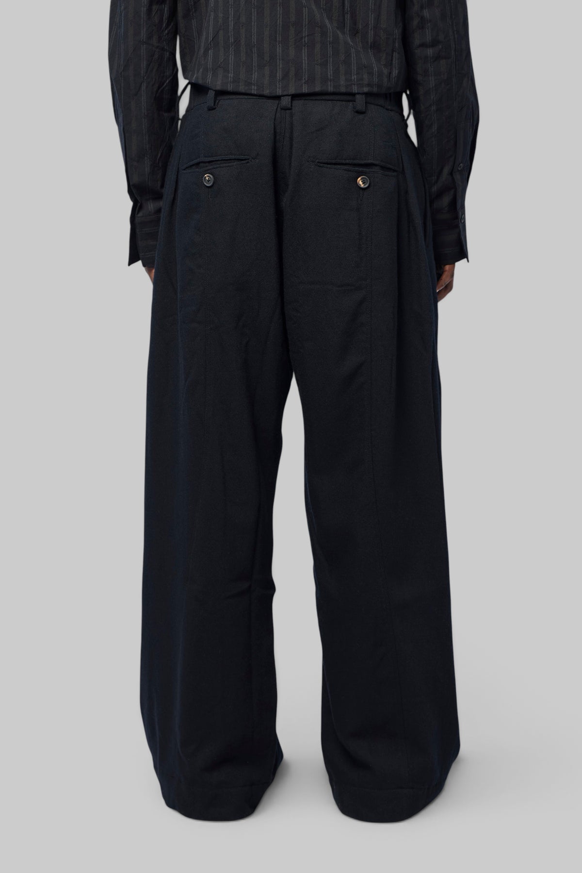 158665-5 productfoto