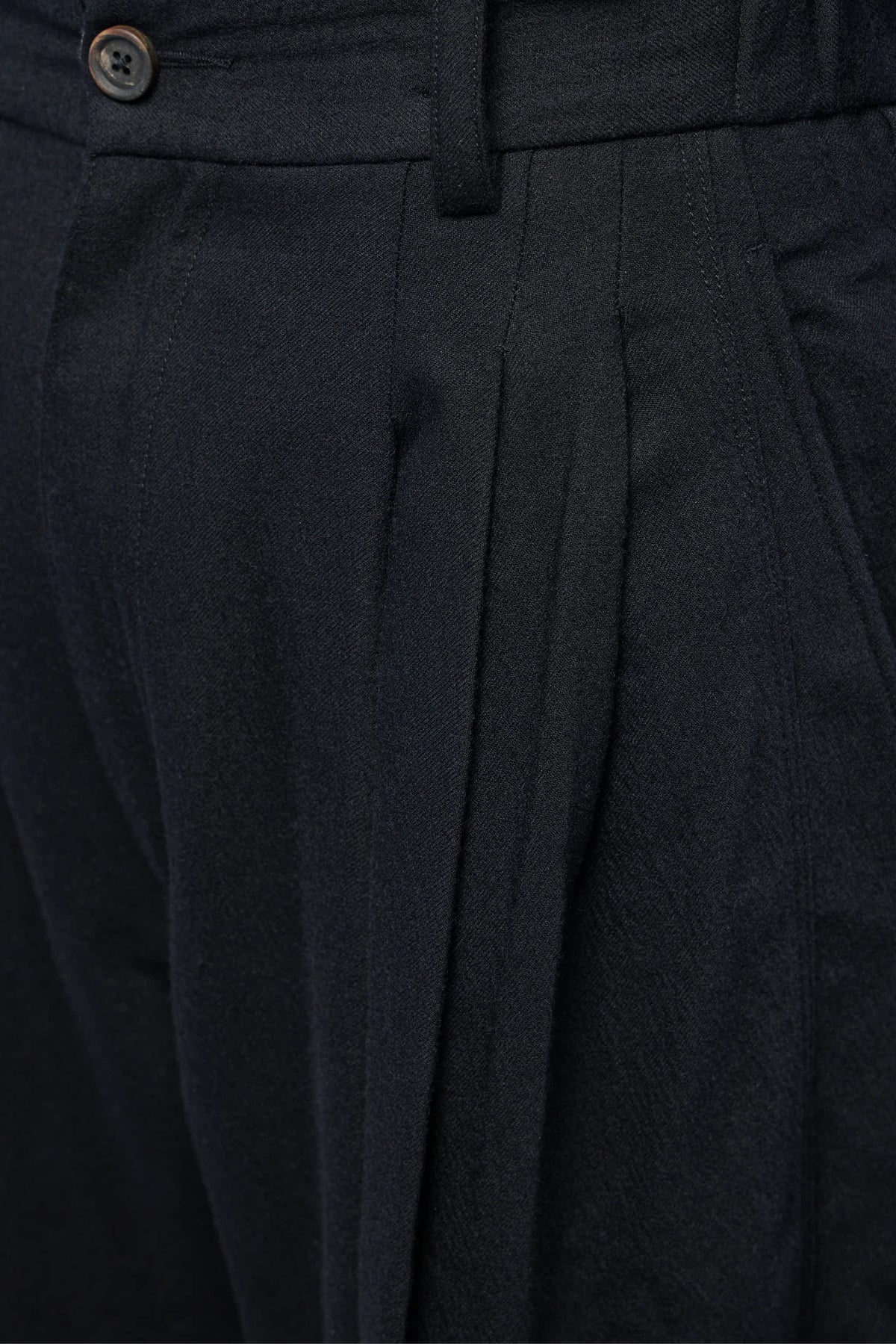 158665-6 productfoto
