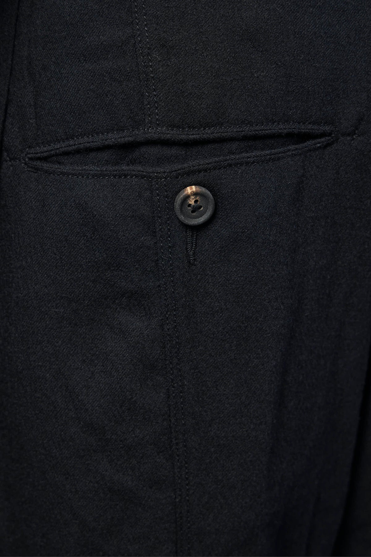 158665-7 productfoto