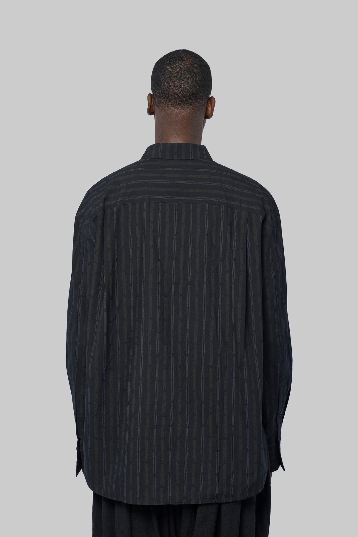 158666-5 productfoto