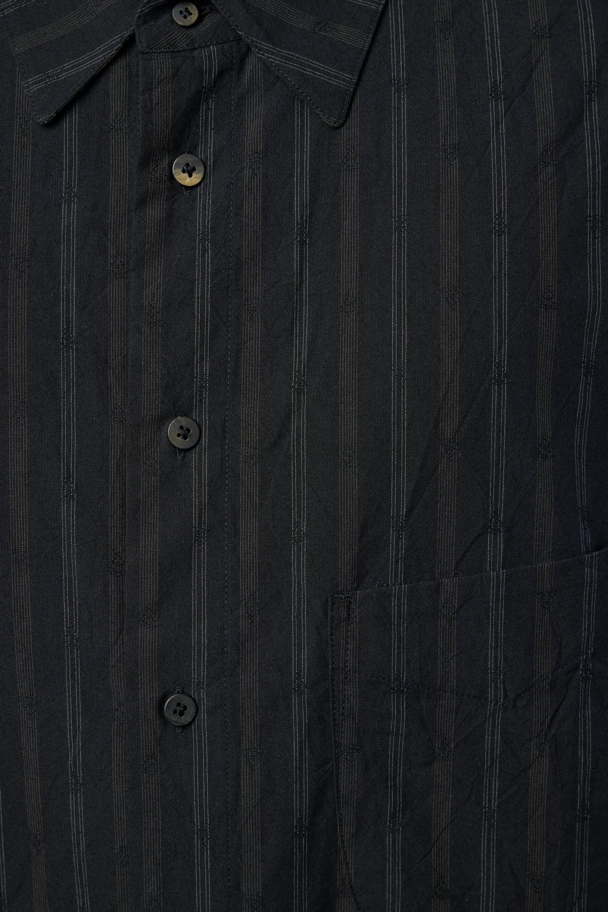 158666-6 productfoto
