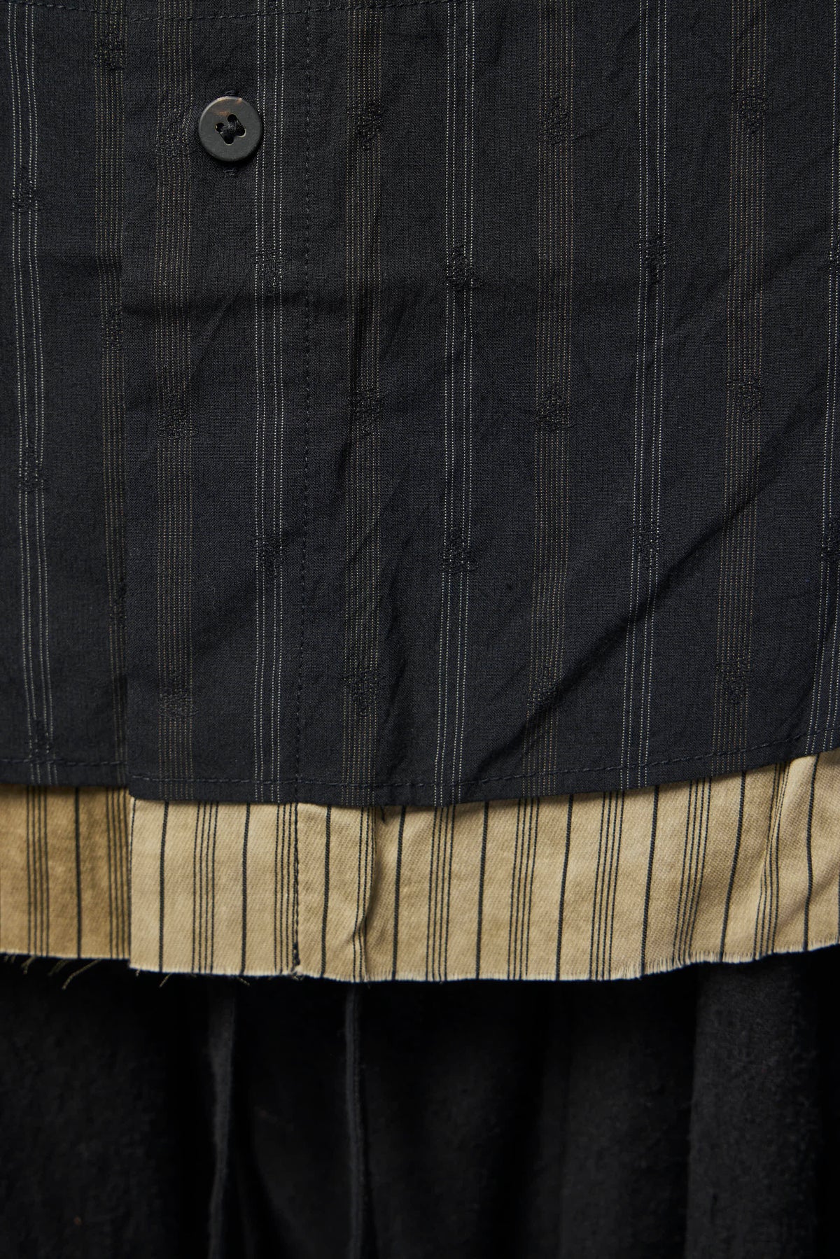 158666-7 productfoto
