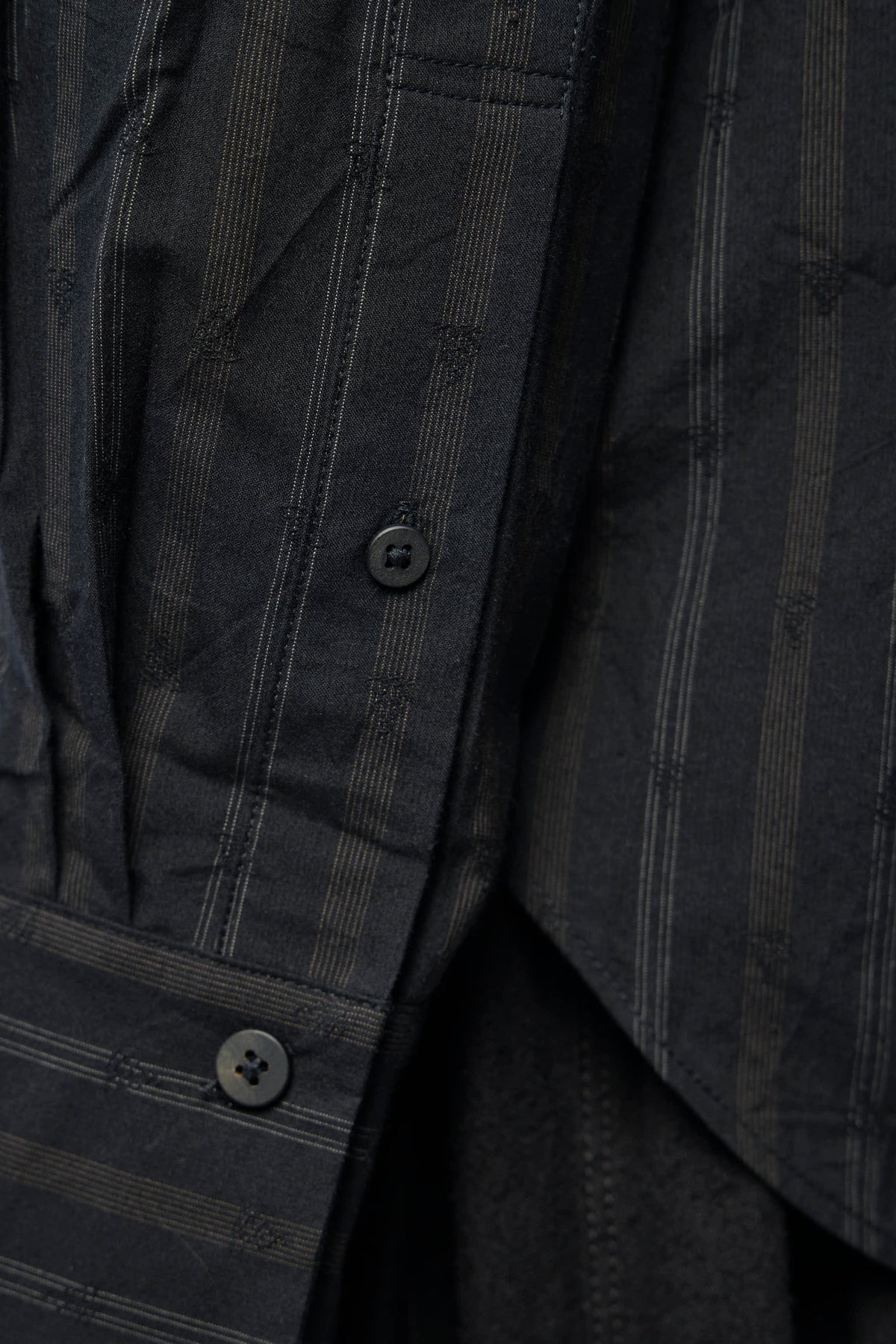 158666-8 productfoto