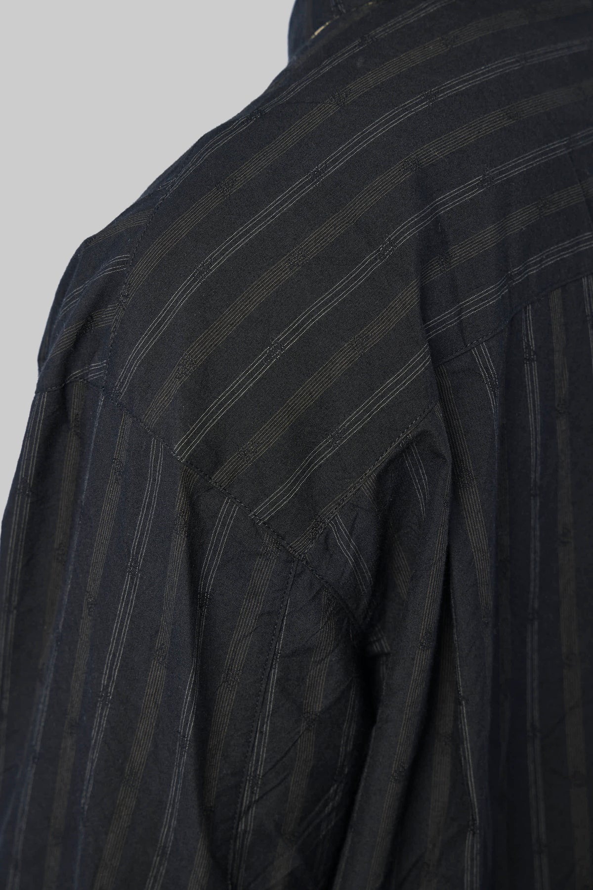 158666-9 productfoto